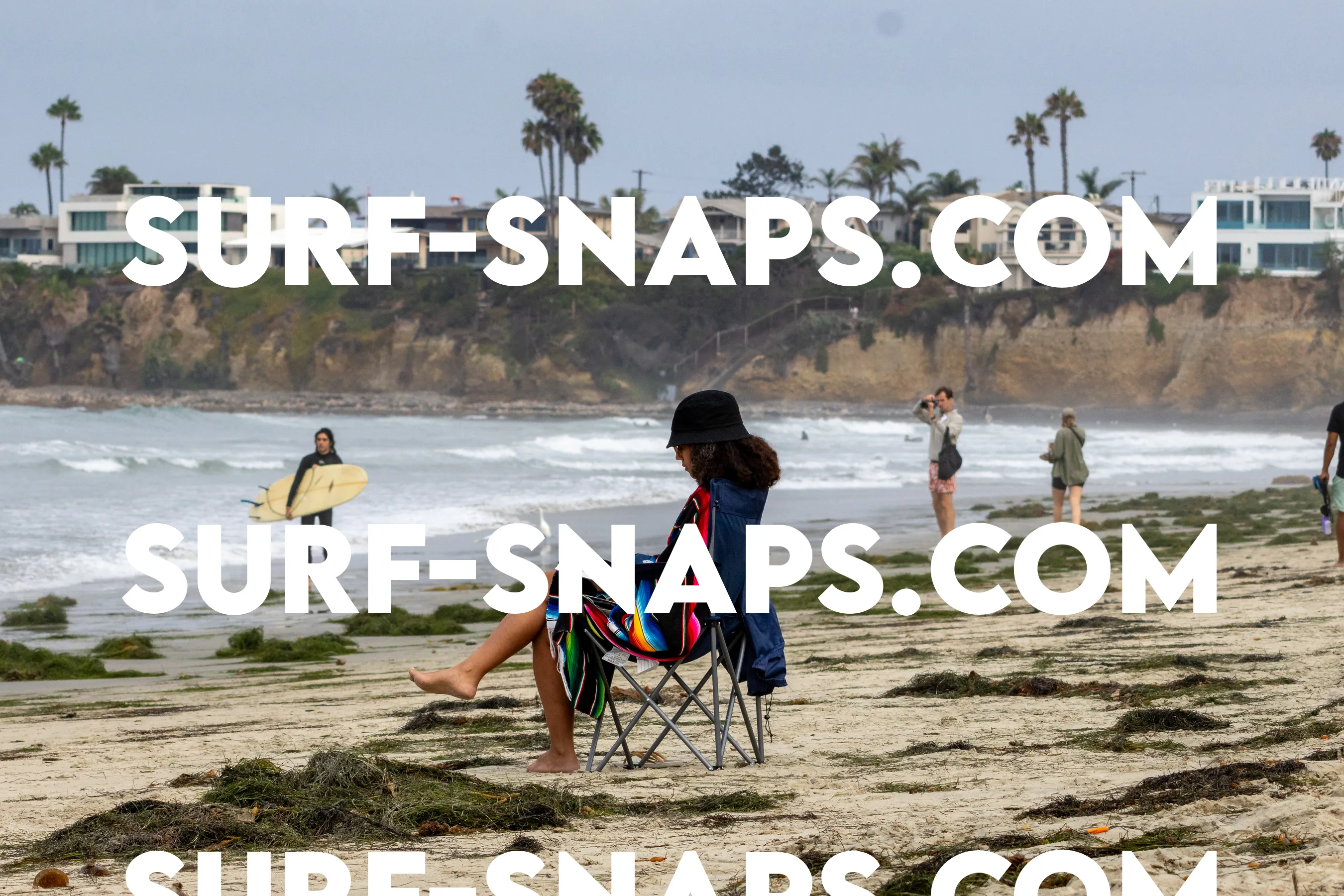 Pacific Beach photo 172