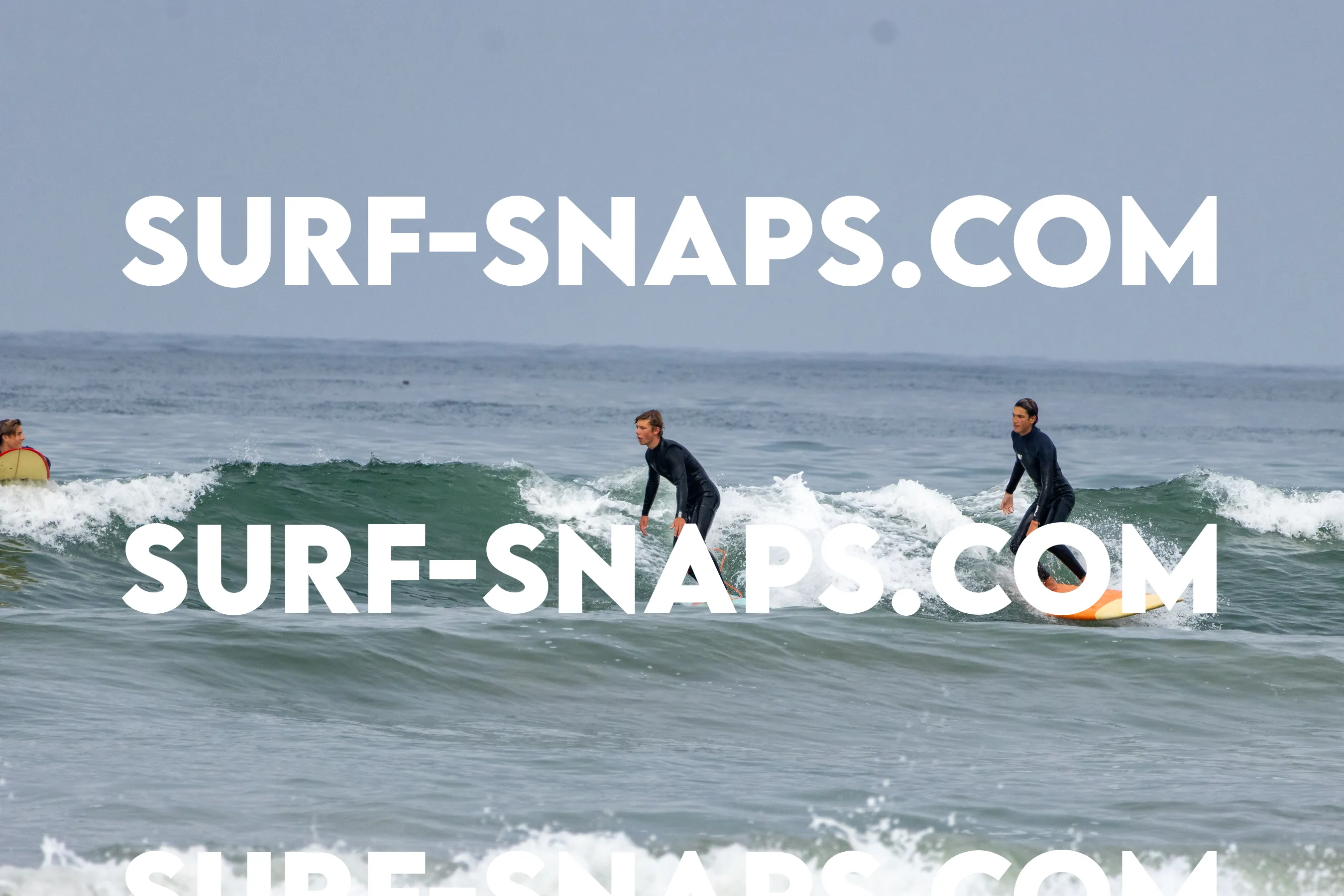 Pacific Beach photo 301