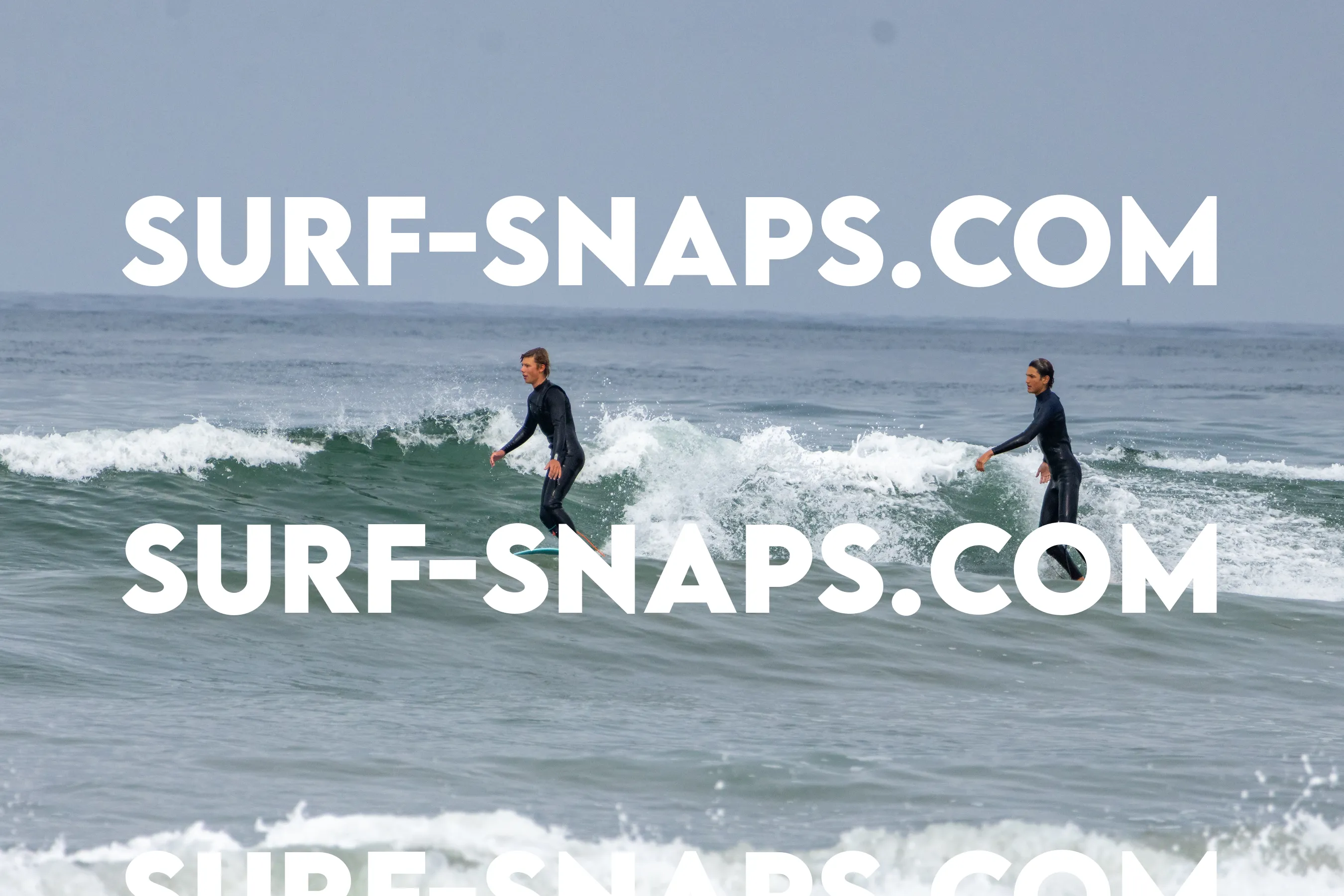 Pacific Beach photo 303