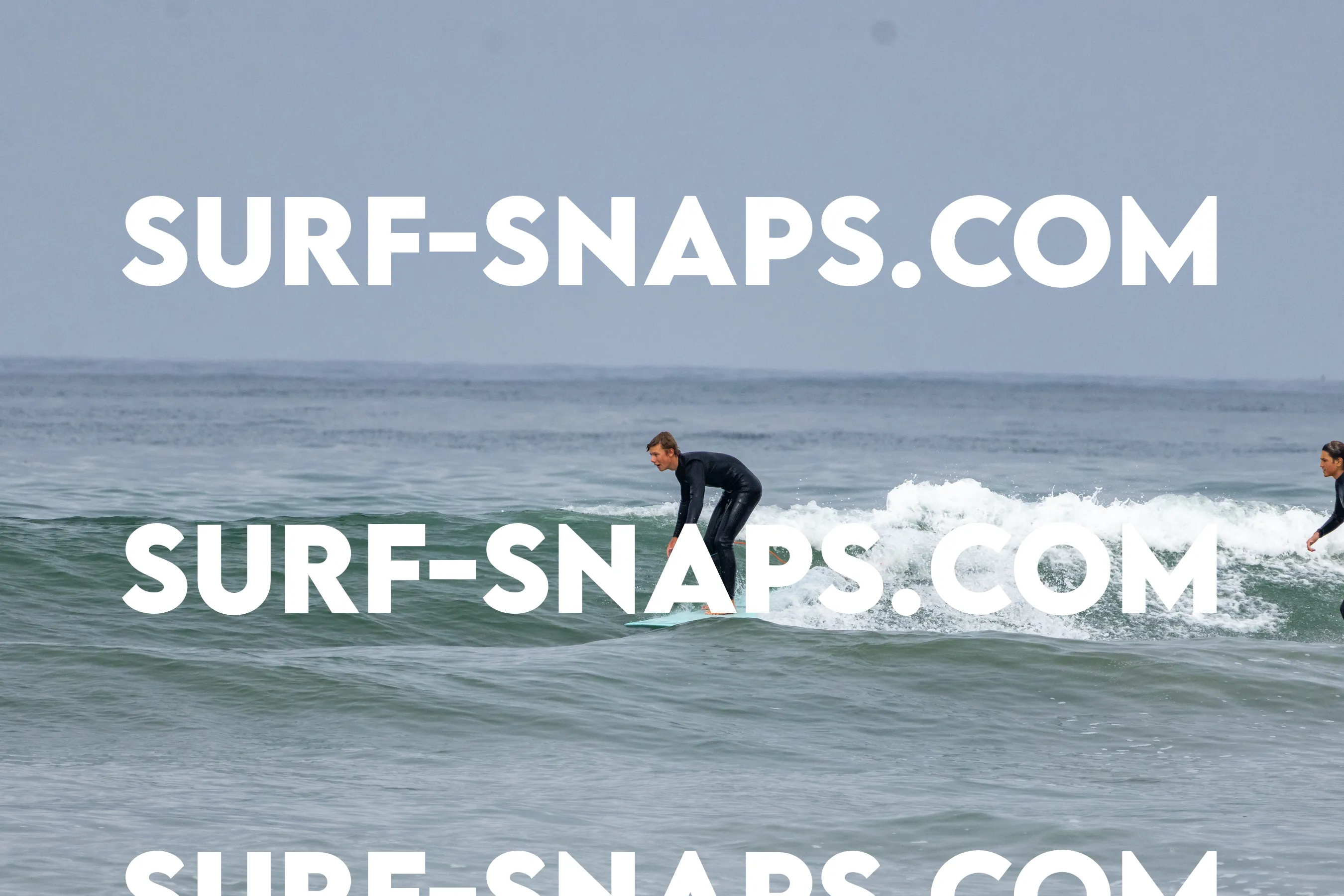 Pacific Beach photo 305