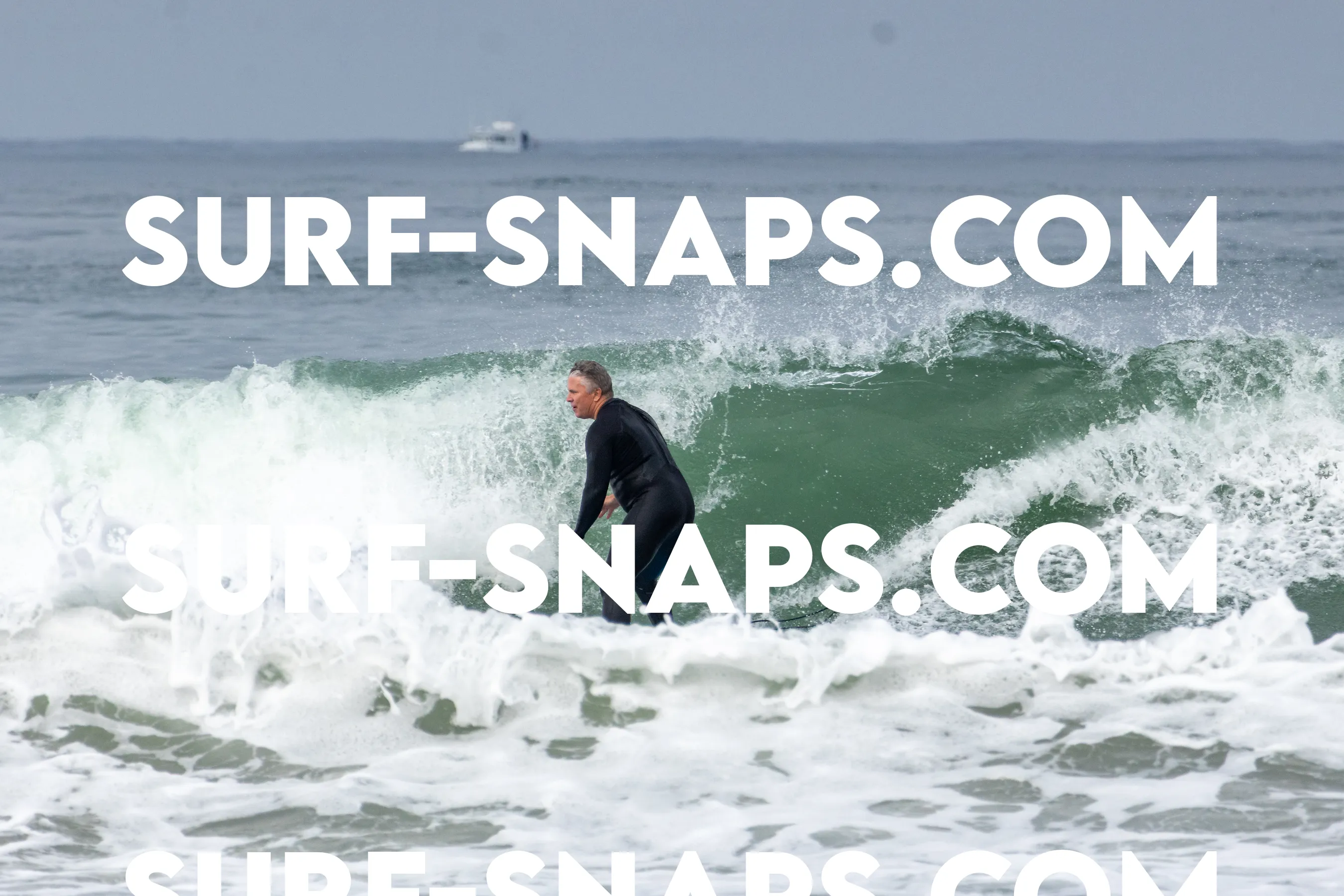 Pacific Beach photo 359