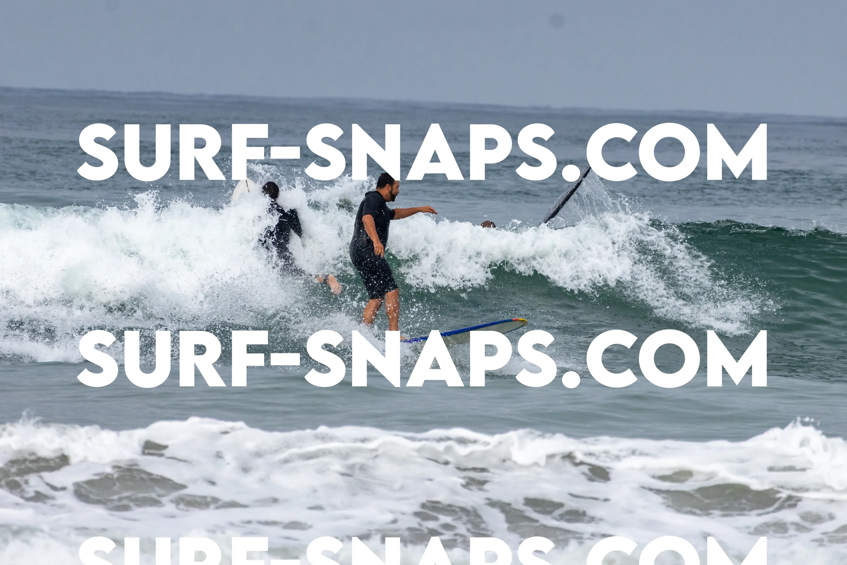 Pacific Beach photo 411