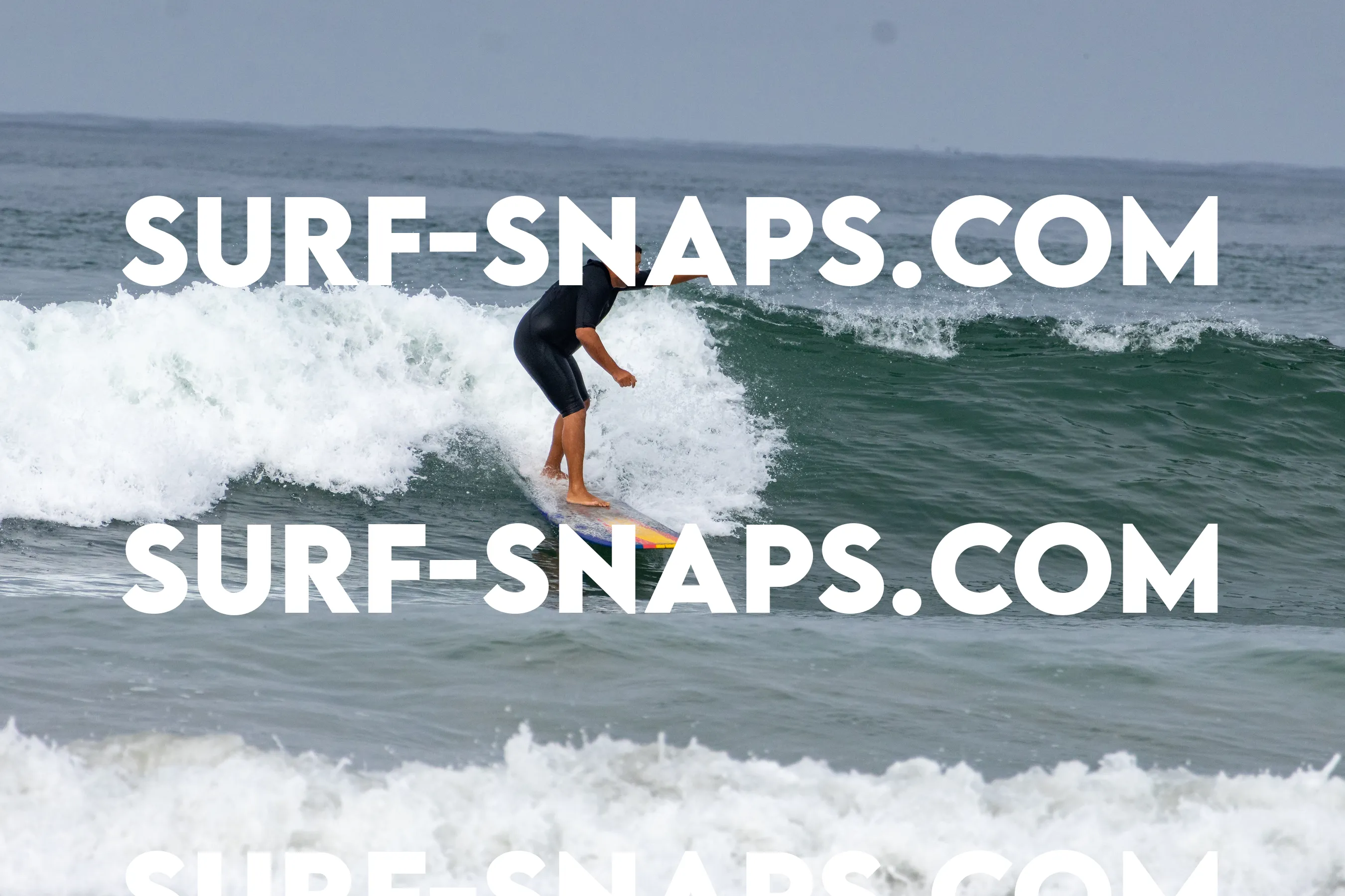 Pacific Beach photo 414