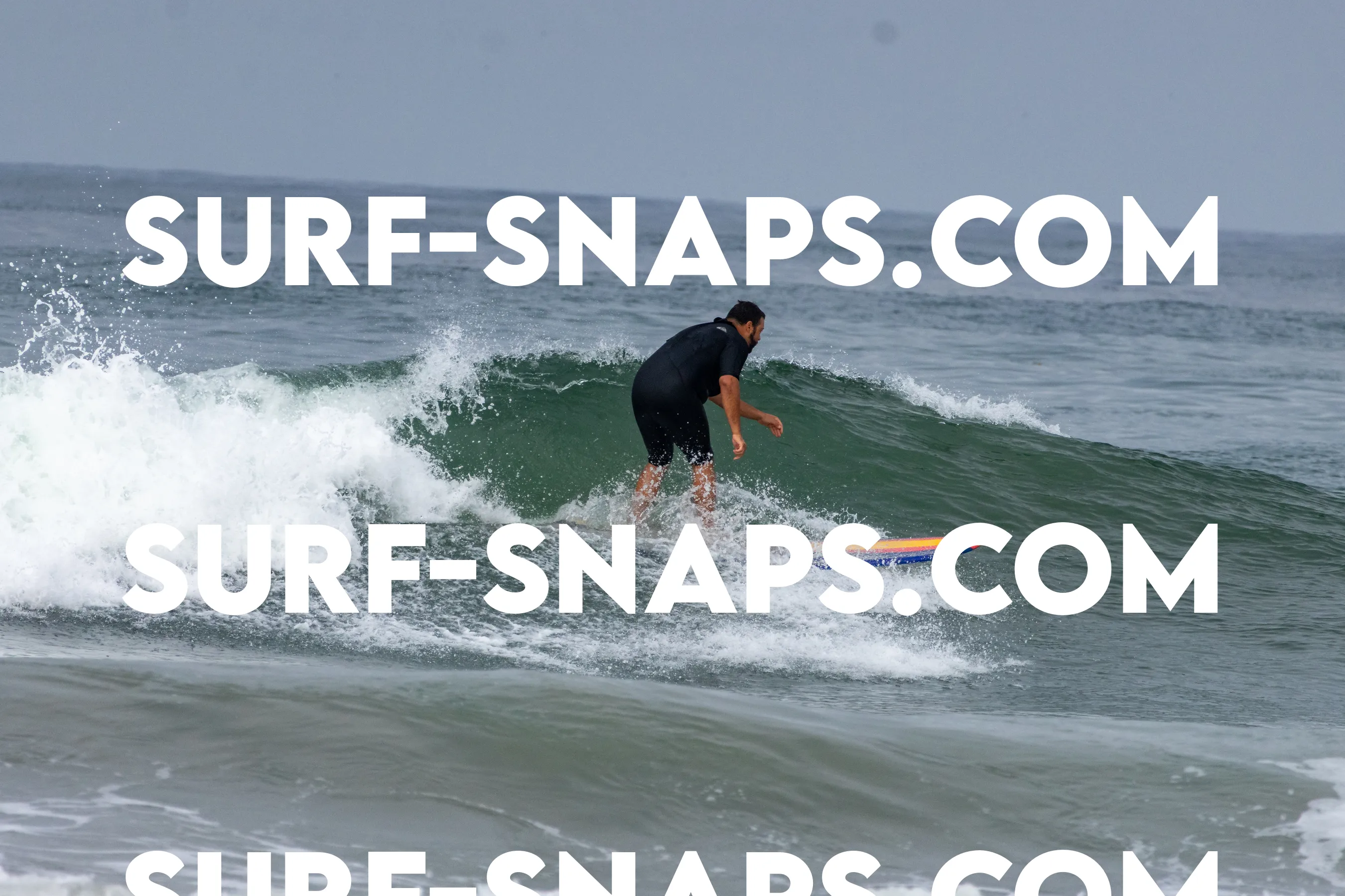 Pacific Beach photo 430