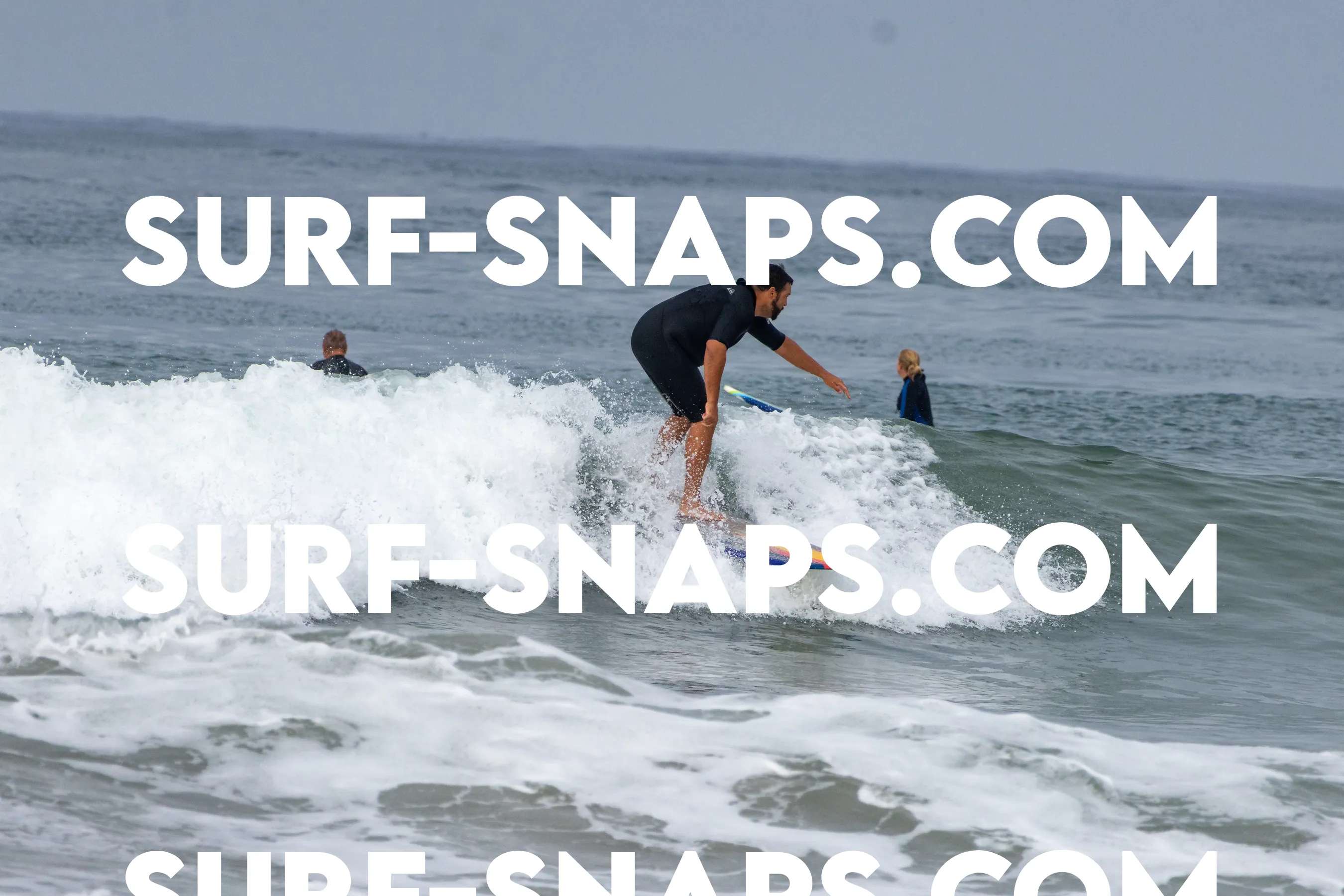 Pacific Beach photo 433