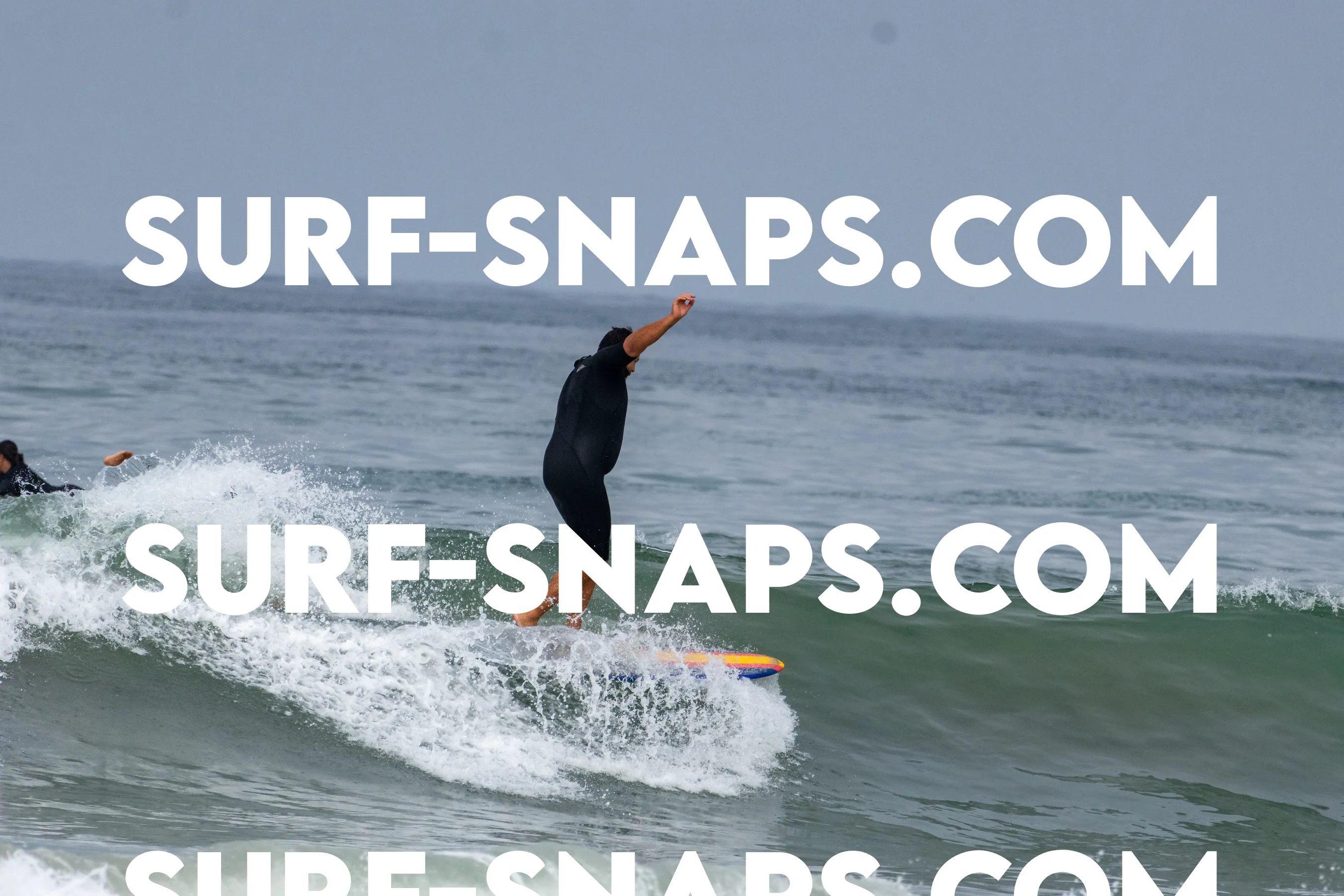 Pacific Beach photo 419