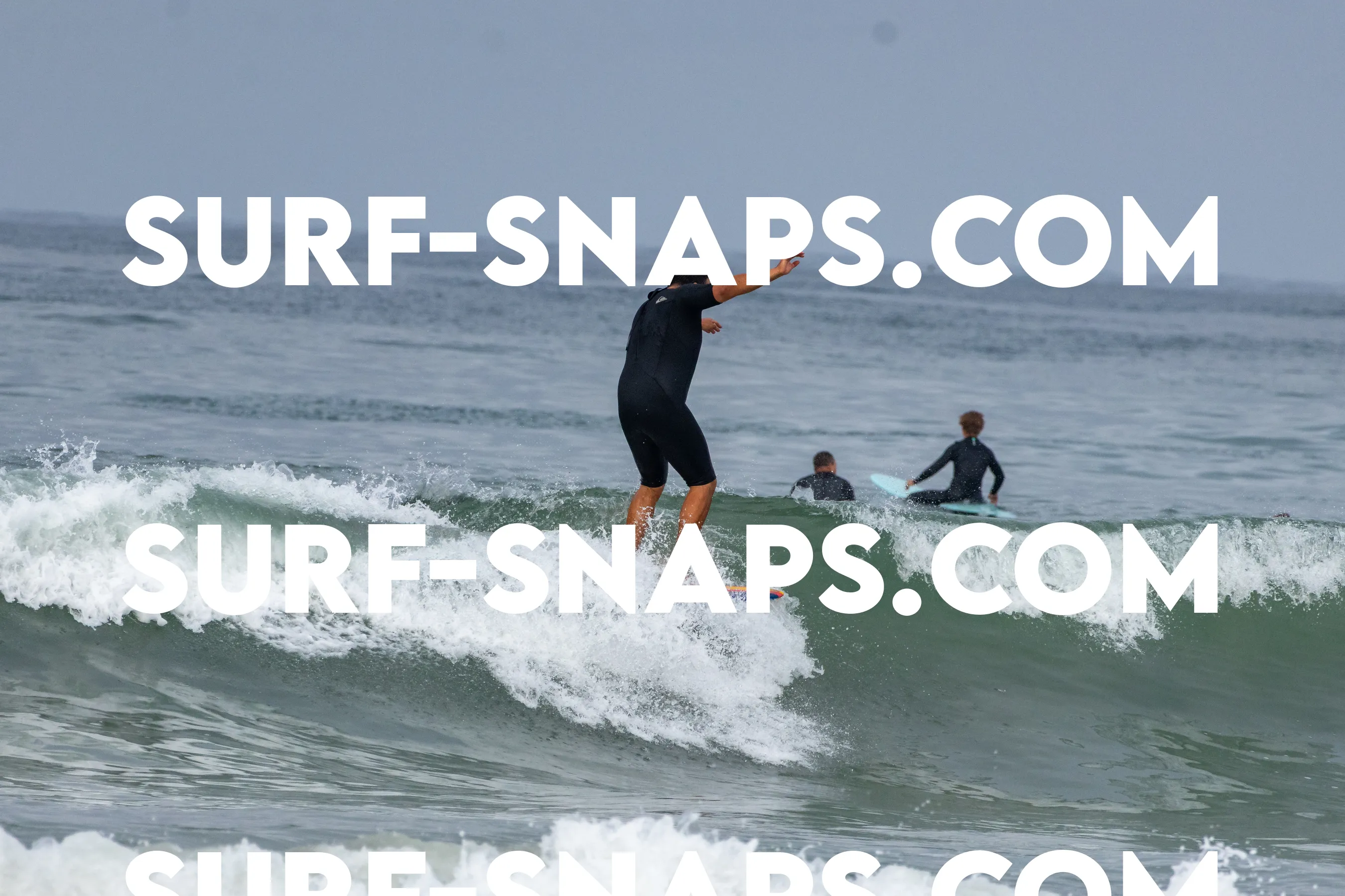 Pacific Beach photo 438