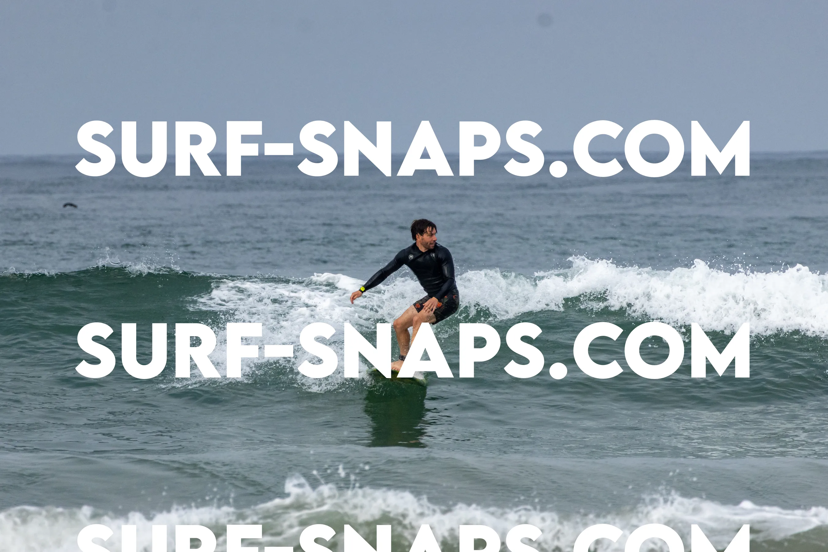 Pacific Beach photo 448