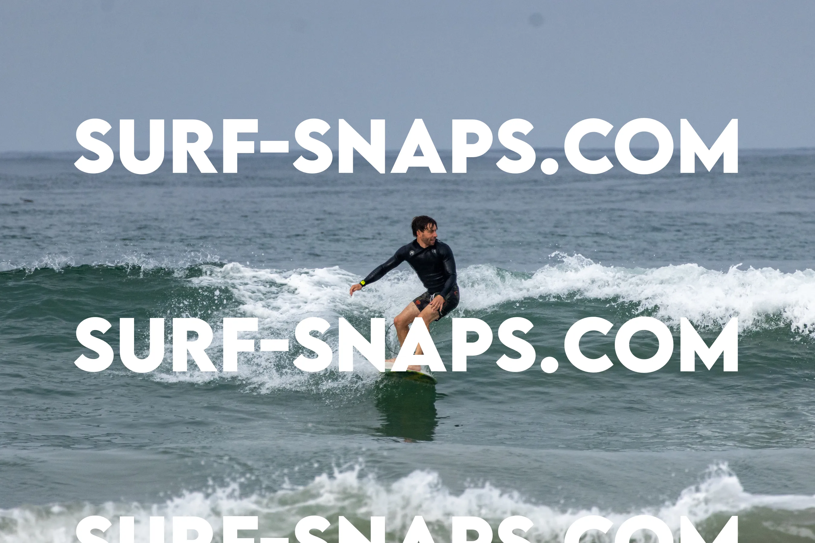 Pacific Beach photo 446