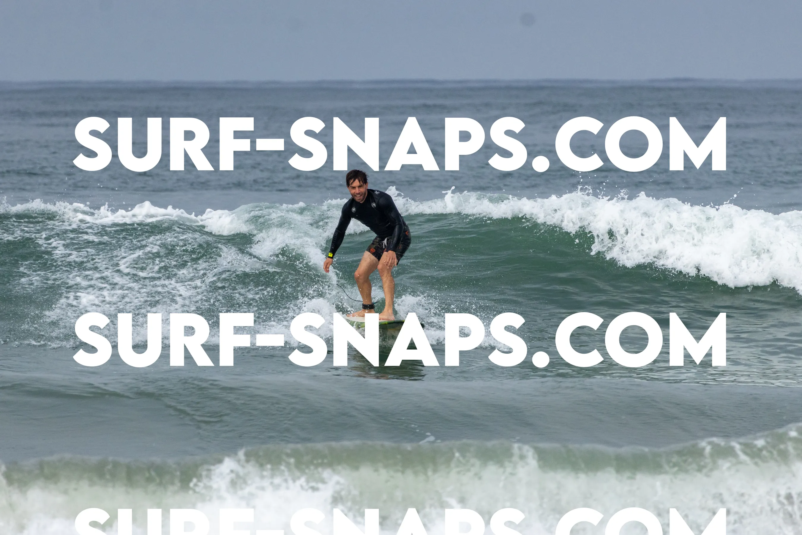 Pacific Beach photo 450