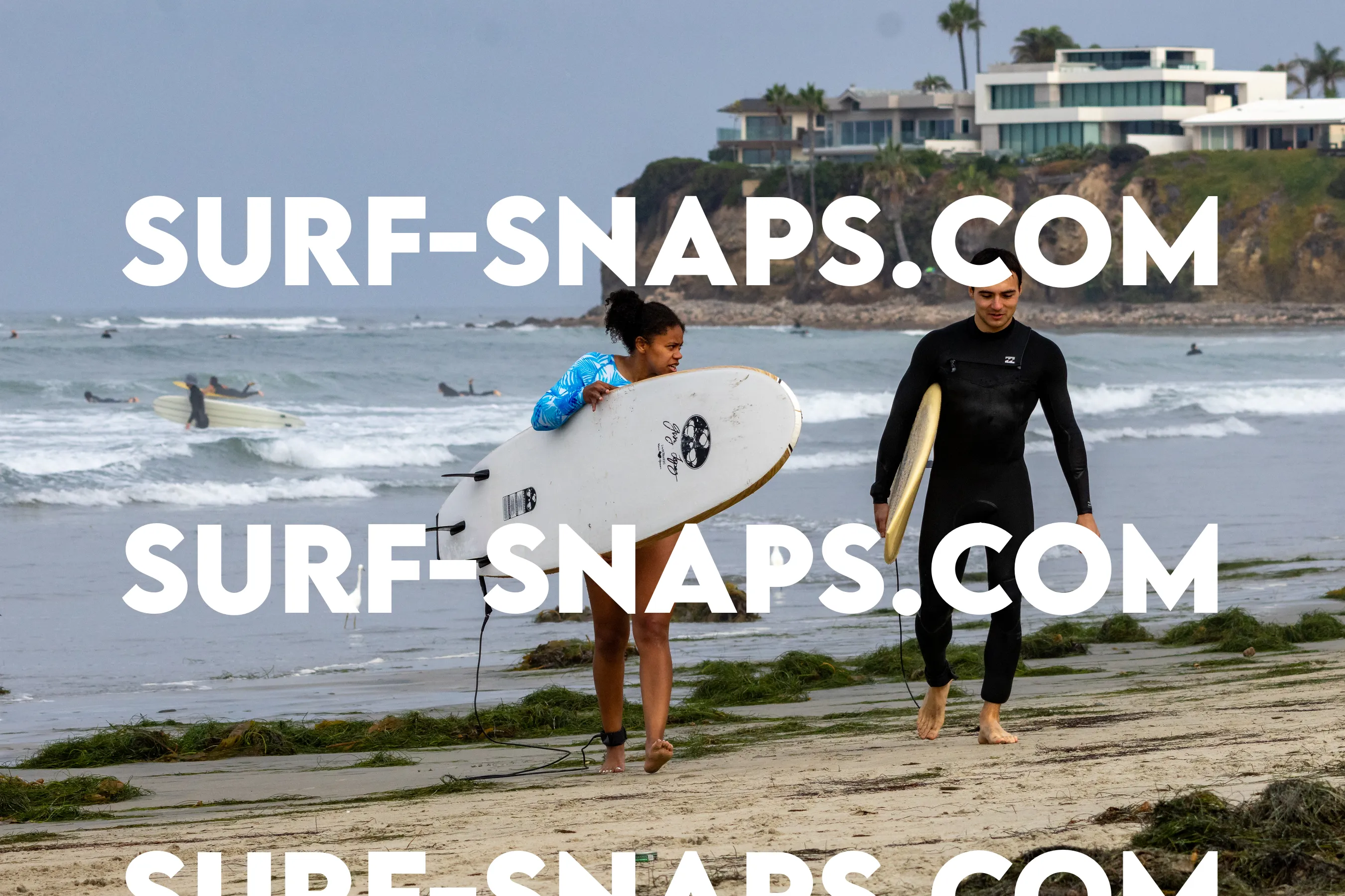 Pacific Beach photo 470