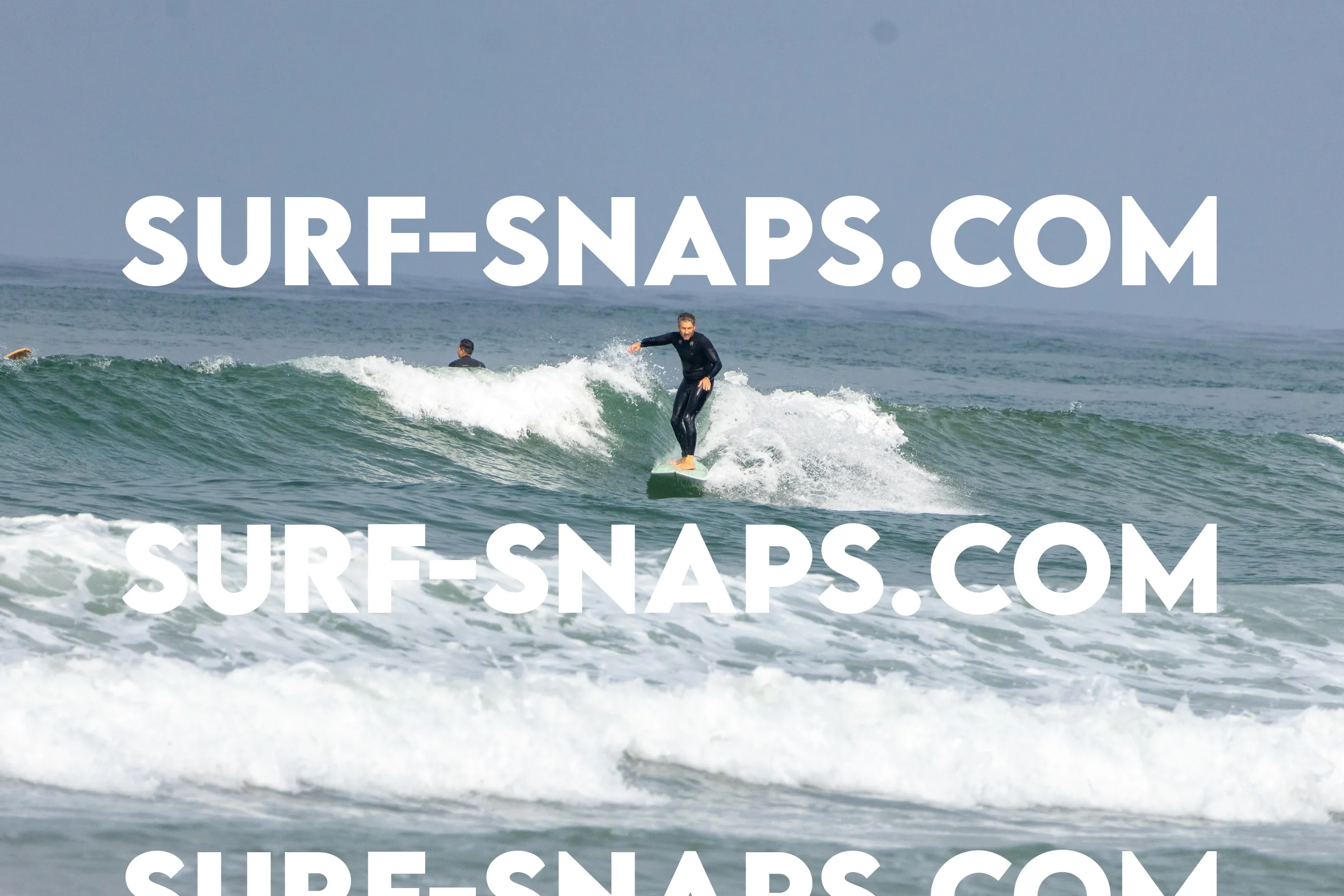 Pacific Beach photo 456