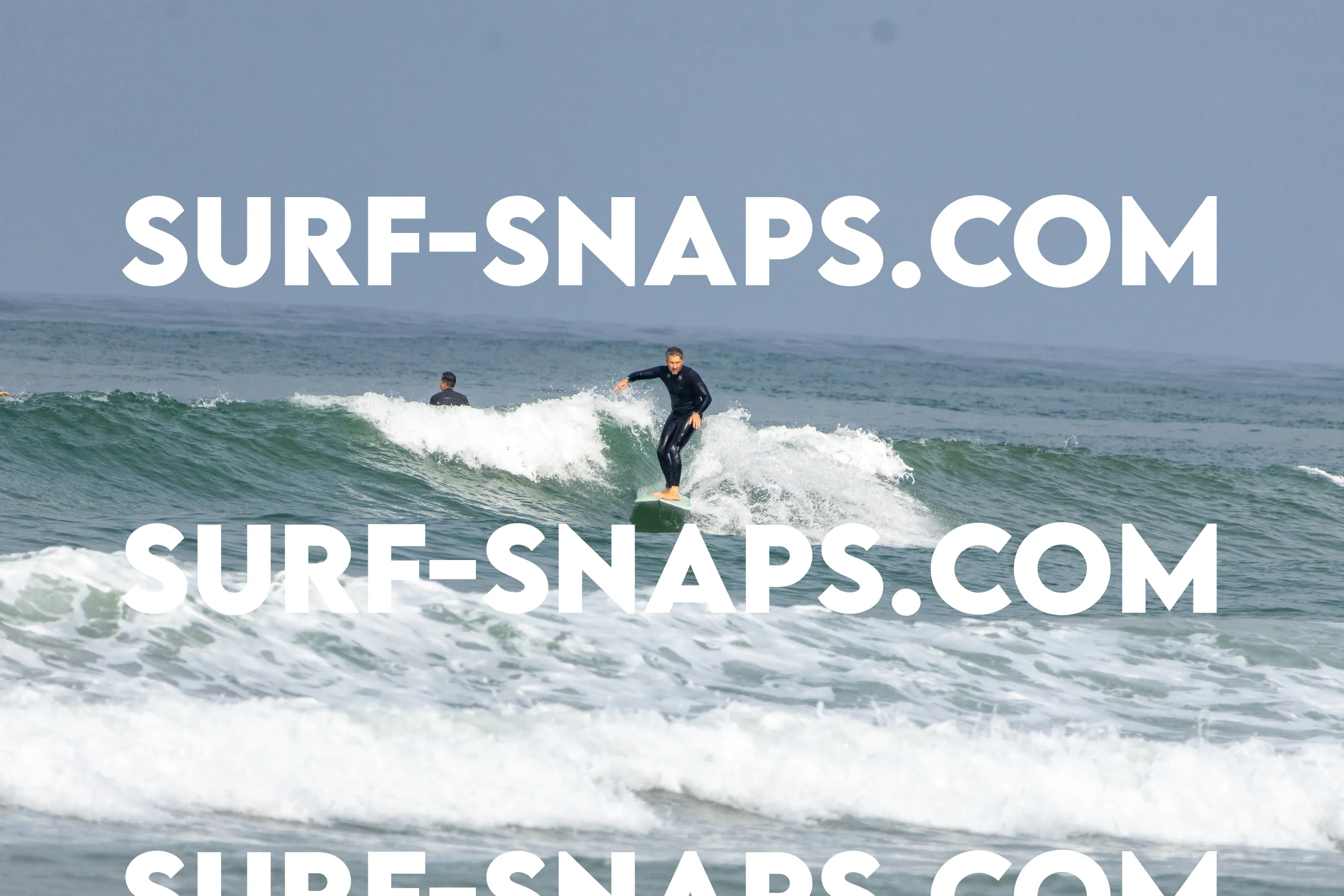 Pacific Beach photo 457