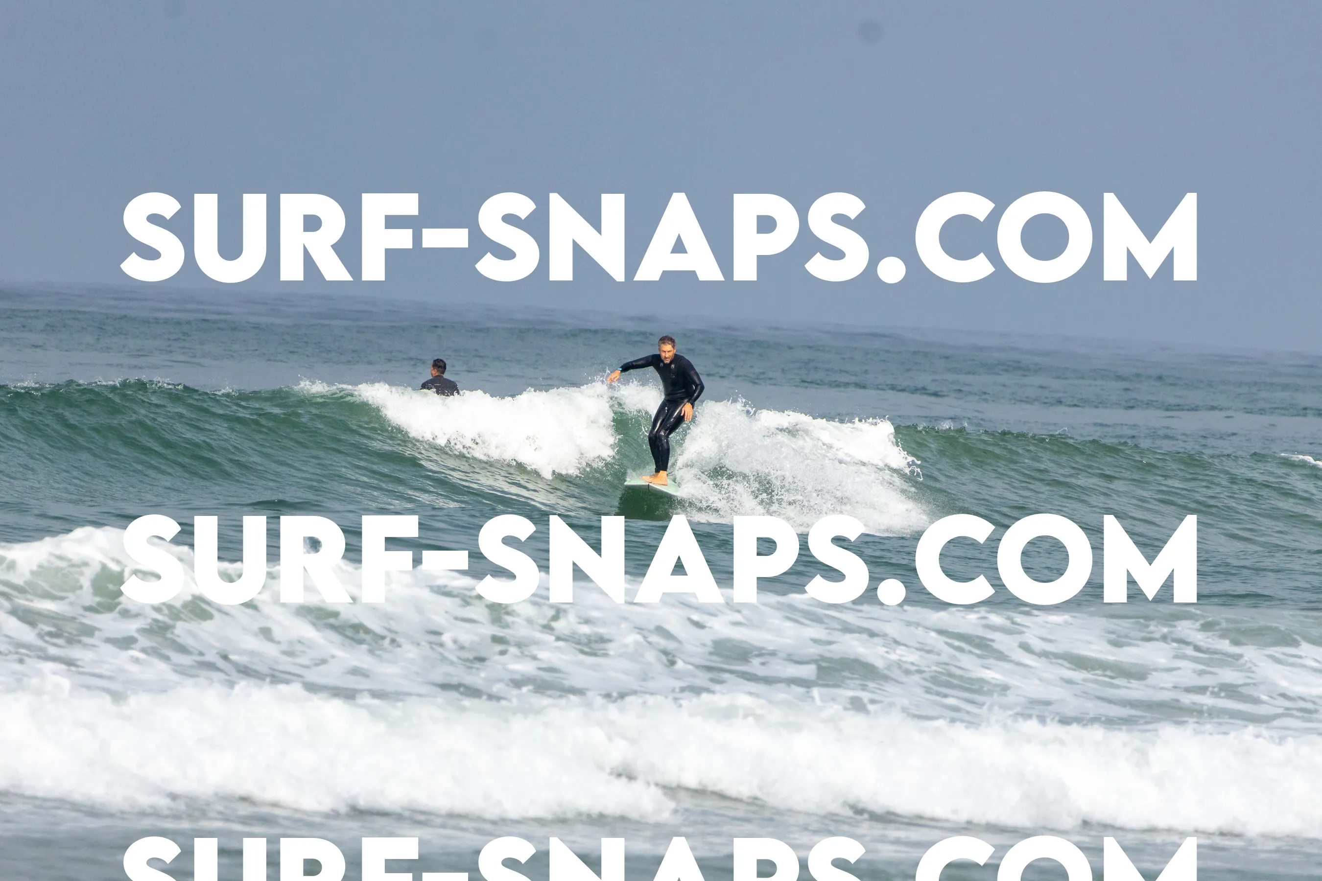 Pacific Beach photo 475