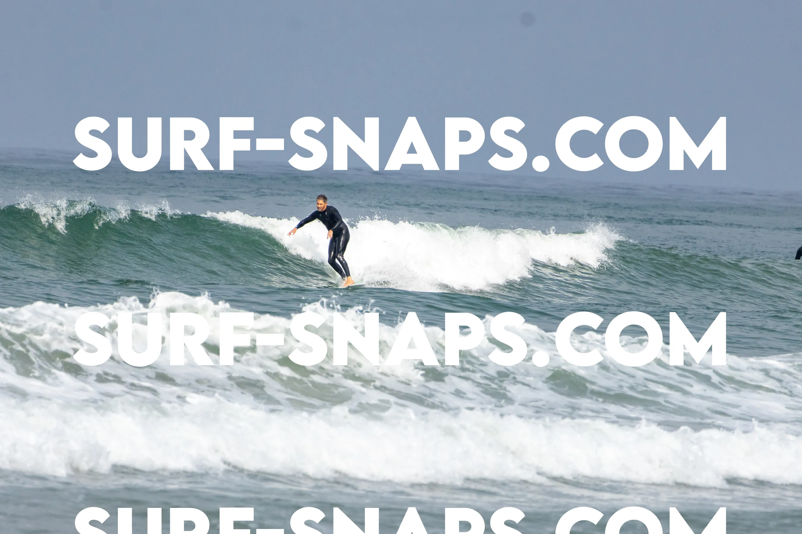 Pacific Beach photo 478