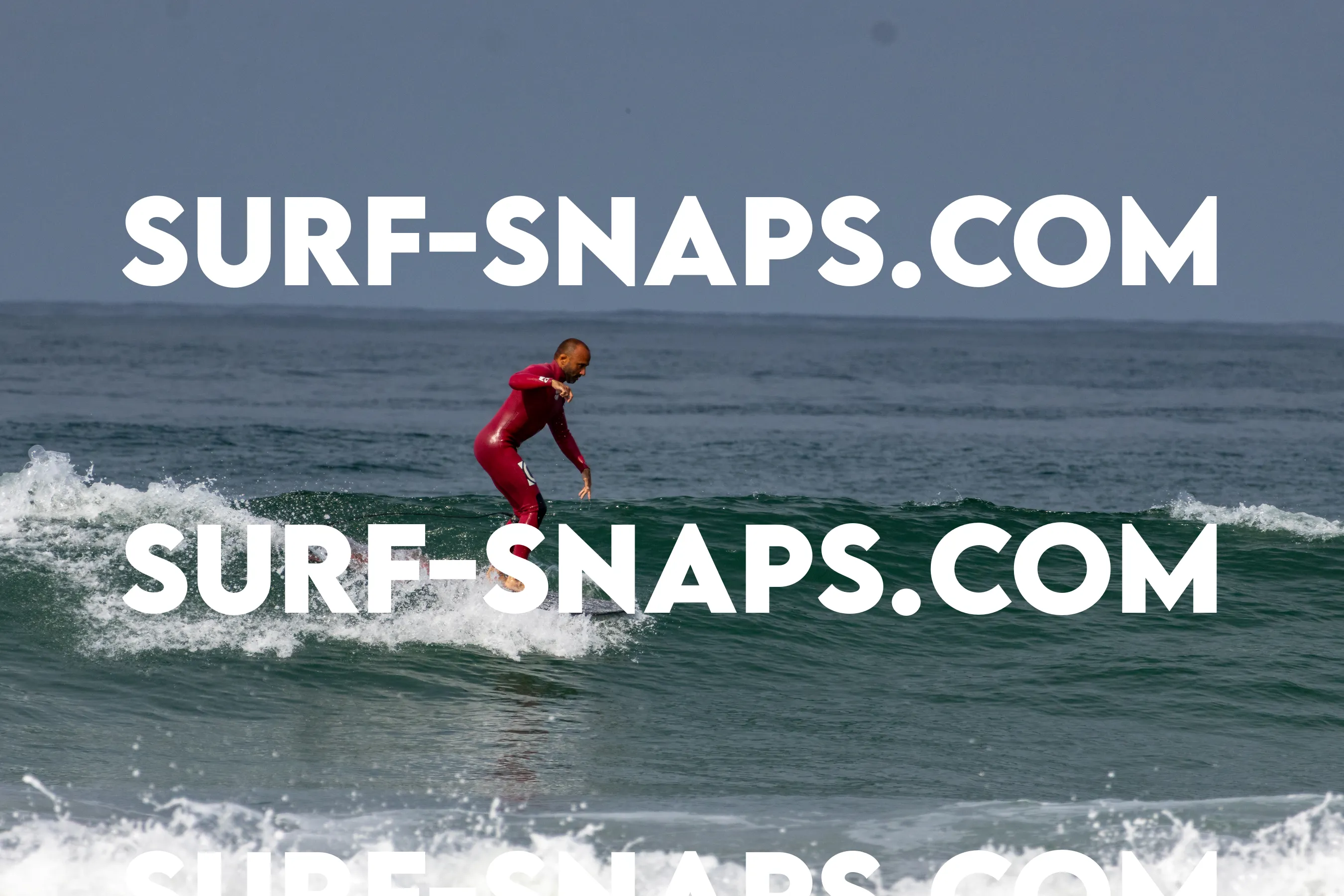 Pacific Beach photo 488