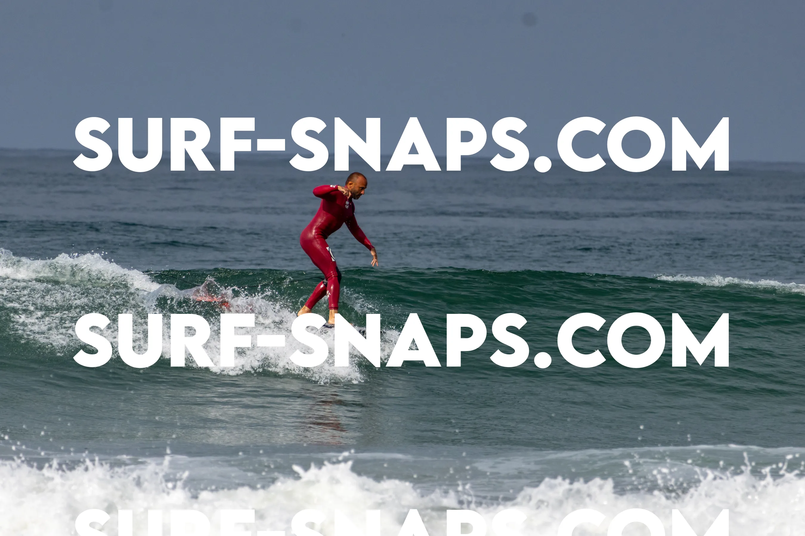 Pacific Beach photo 490