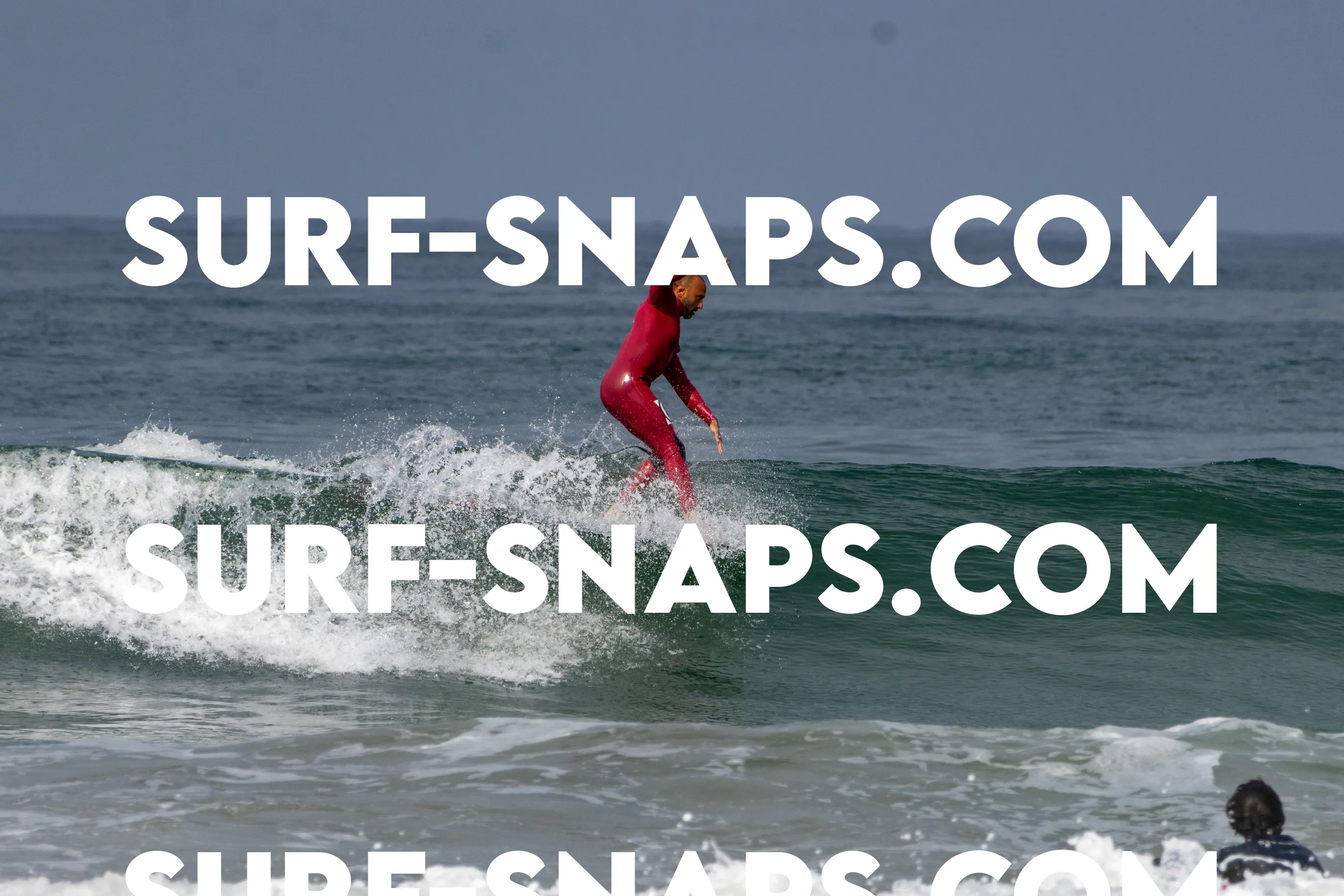Pacific Beach photo 498