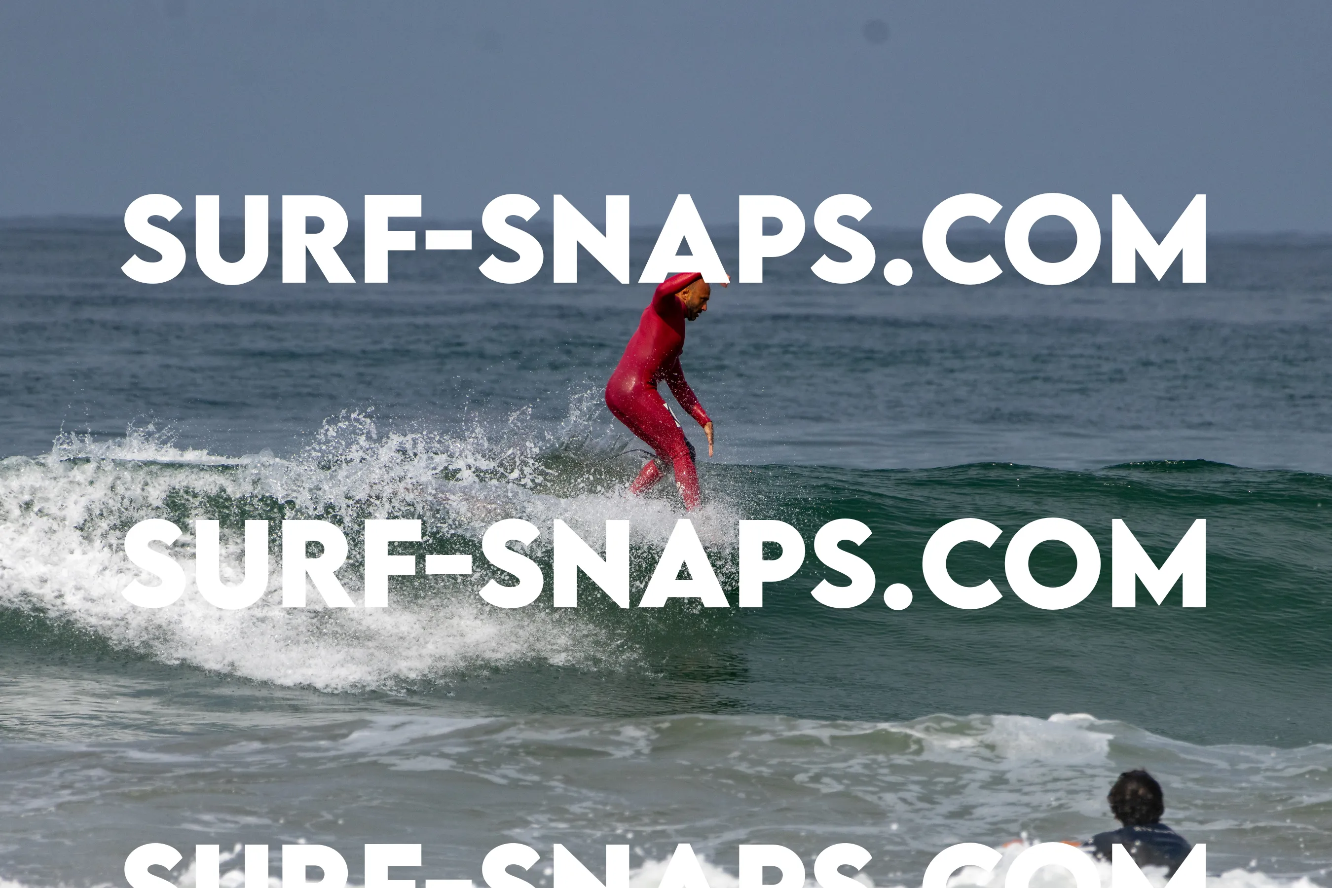 Pacific Beach photo 16