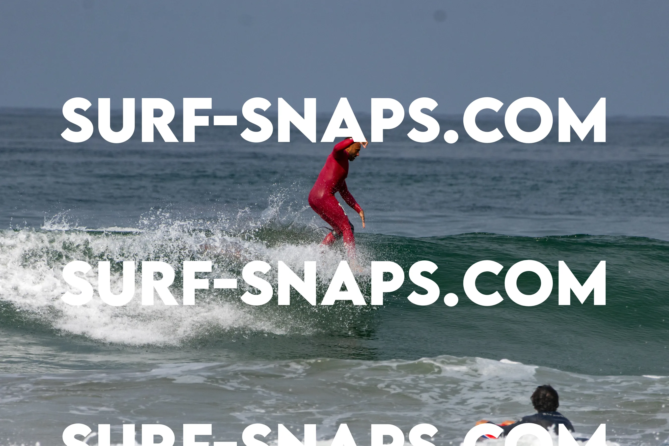 Pacific Beach photo 17