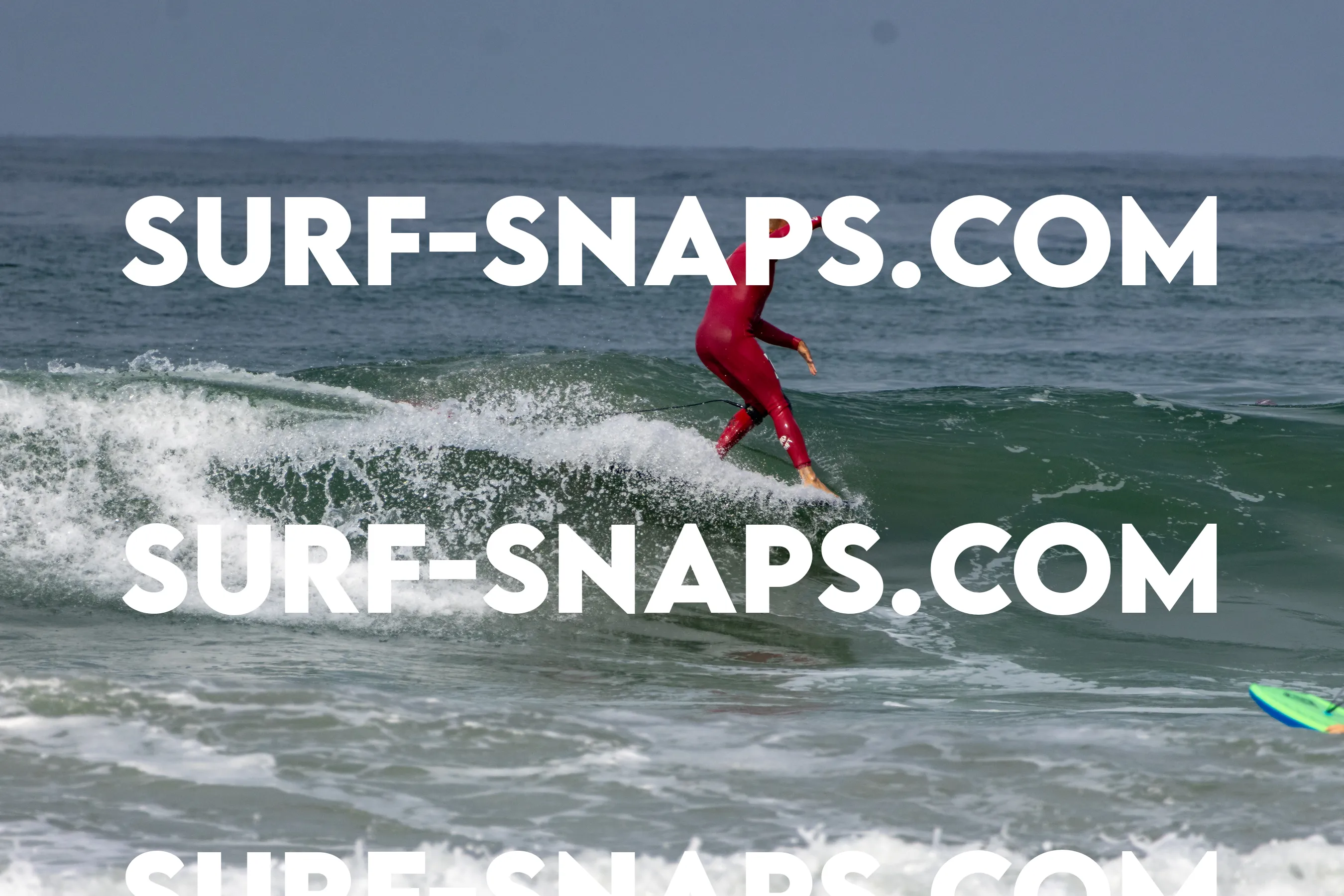 Pacific Beach photo 5