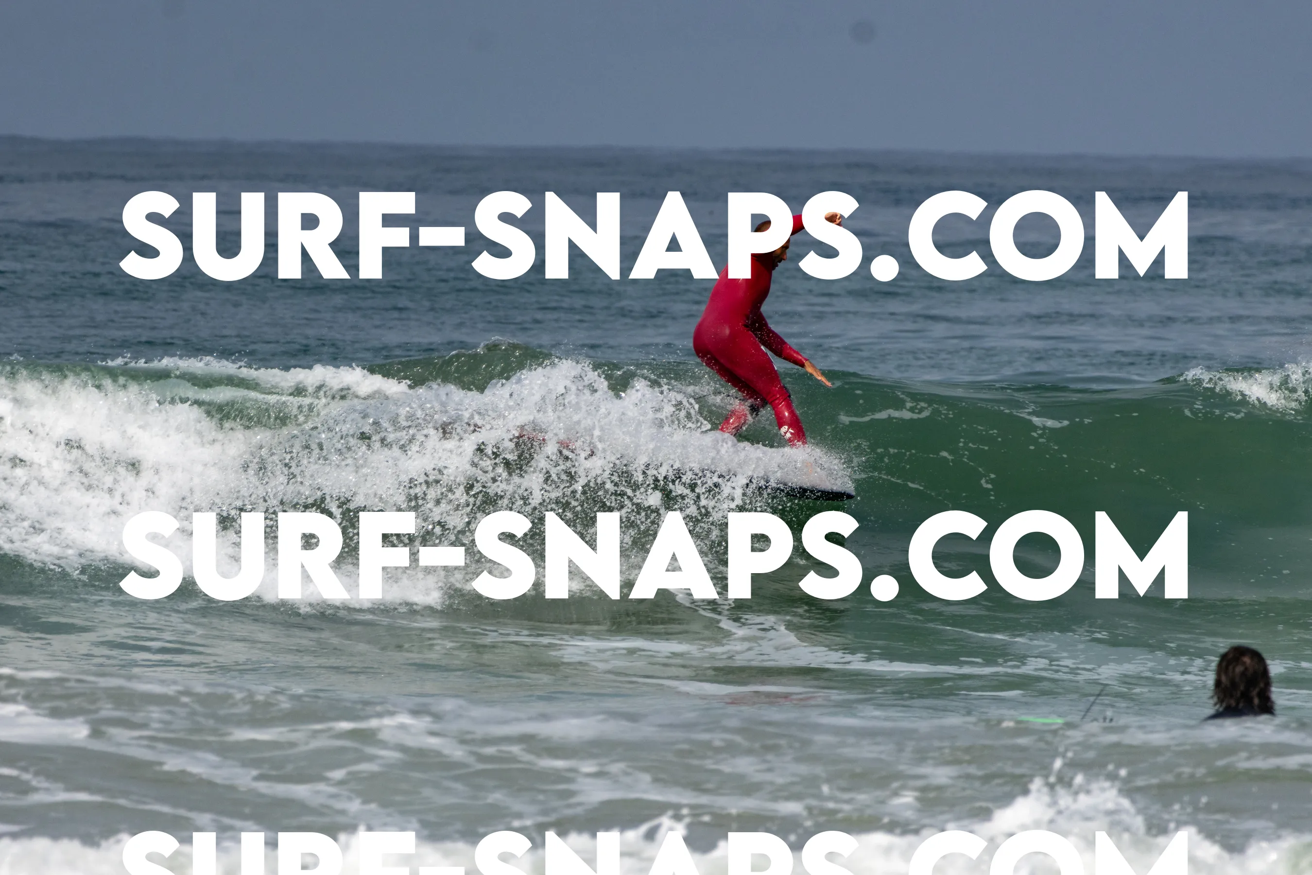 Pacific Beach photo 8