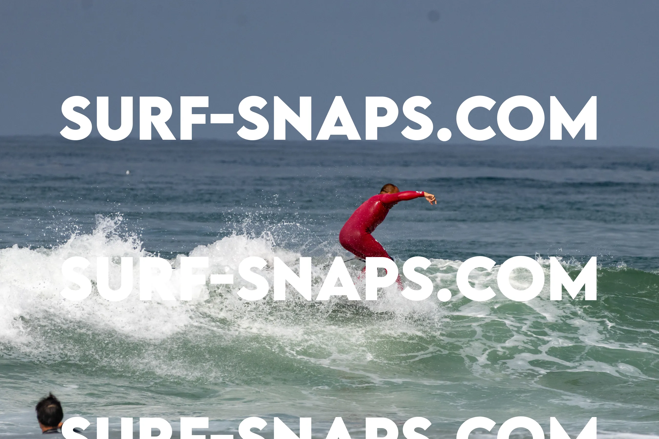 Pacific Beach photo 21
