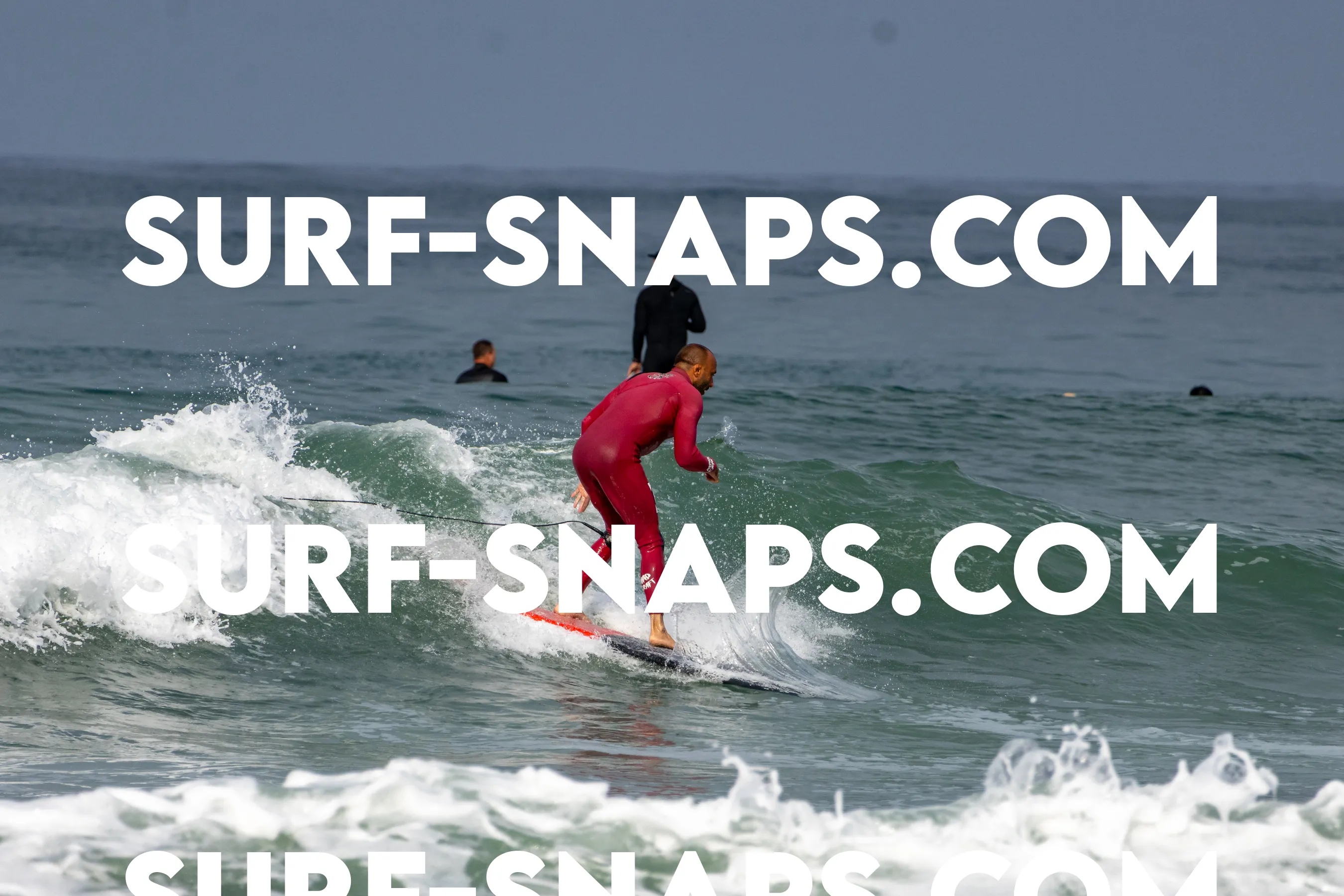 Pacific Beach photo 25