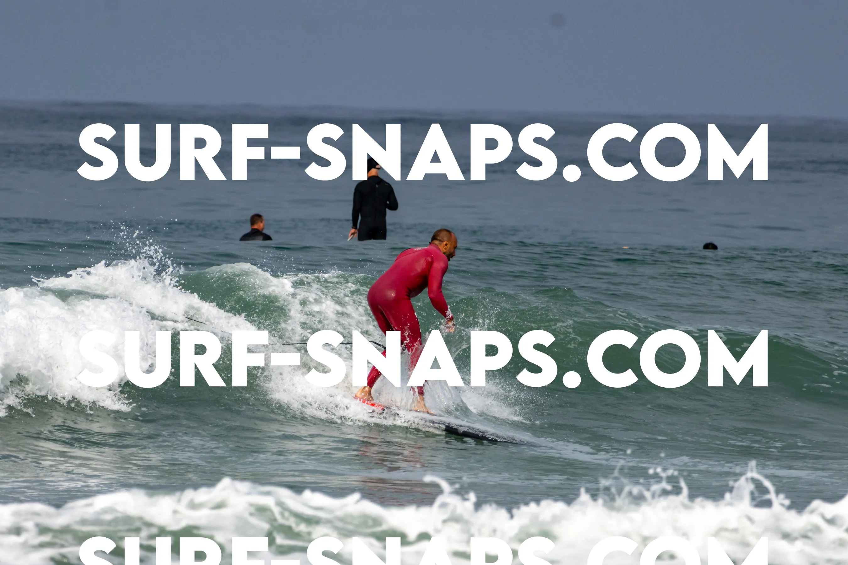 Pacific Beach photo 12
