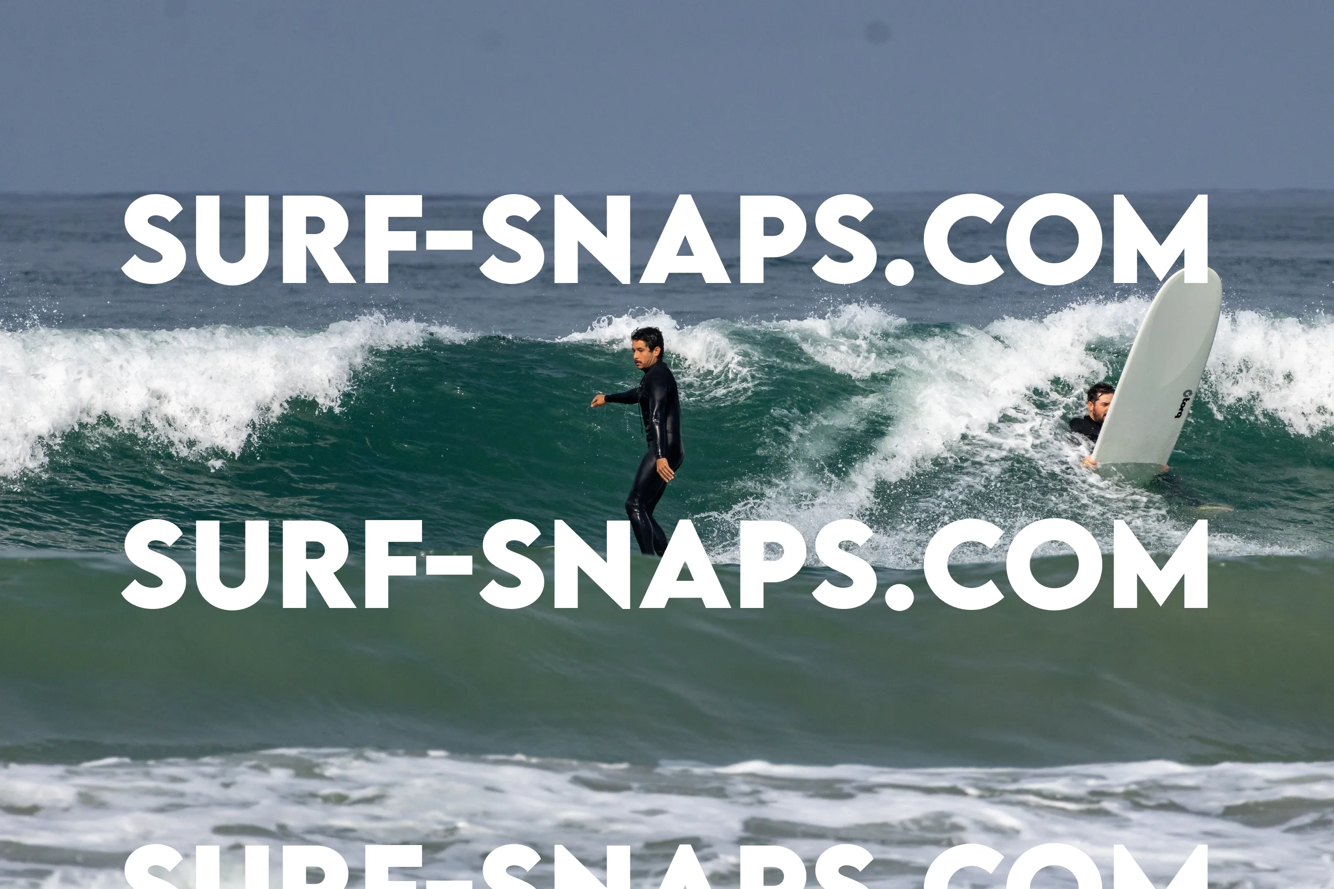 Pacific Beach photo 29
