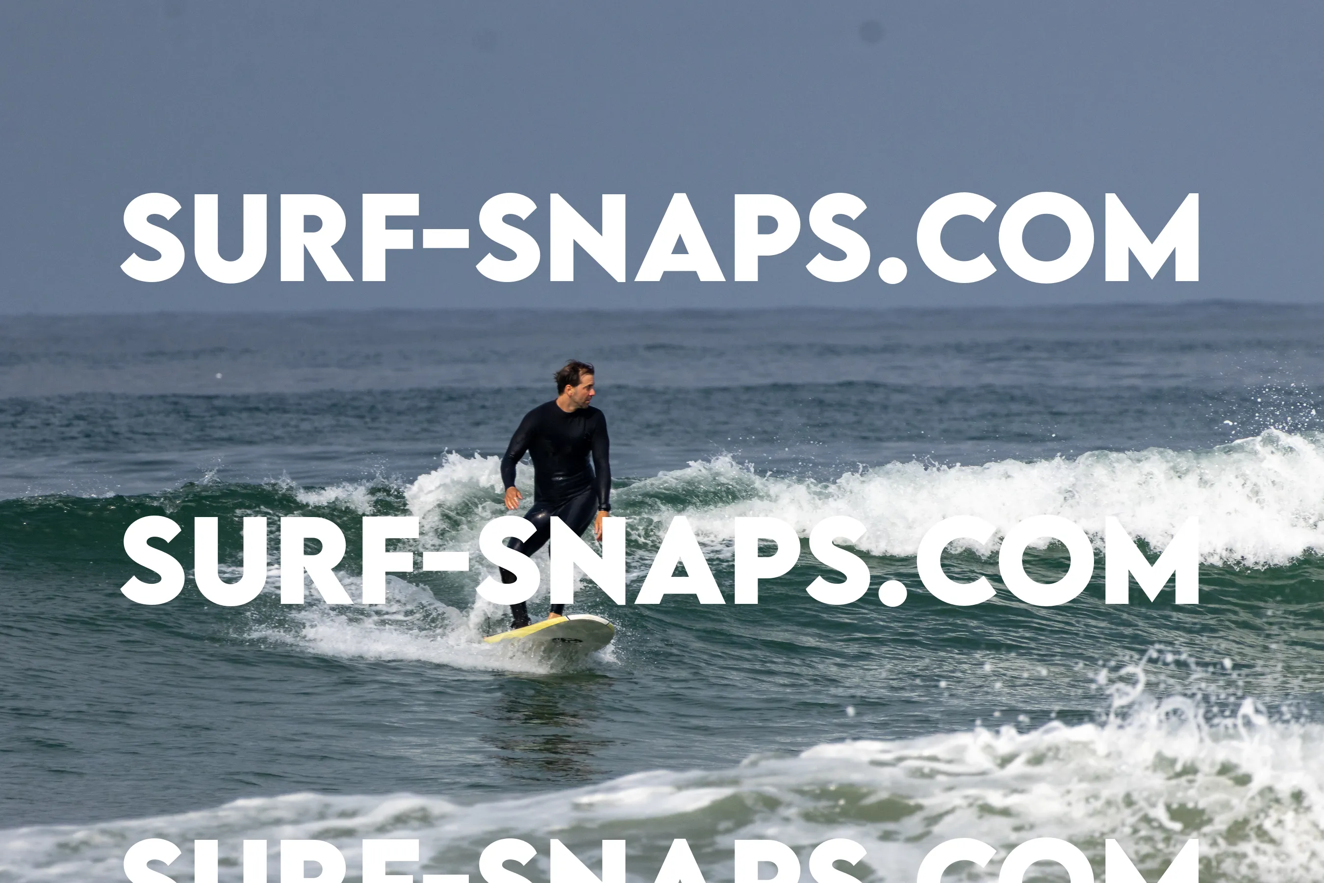 Pacific Beach photo 49
