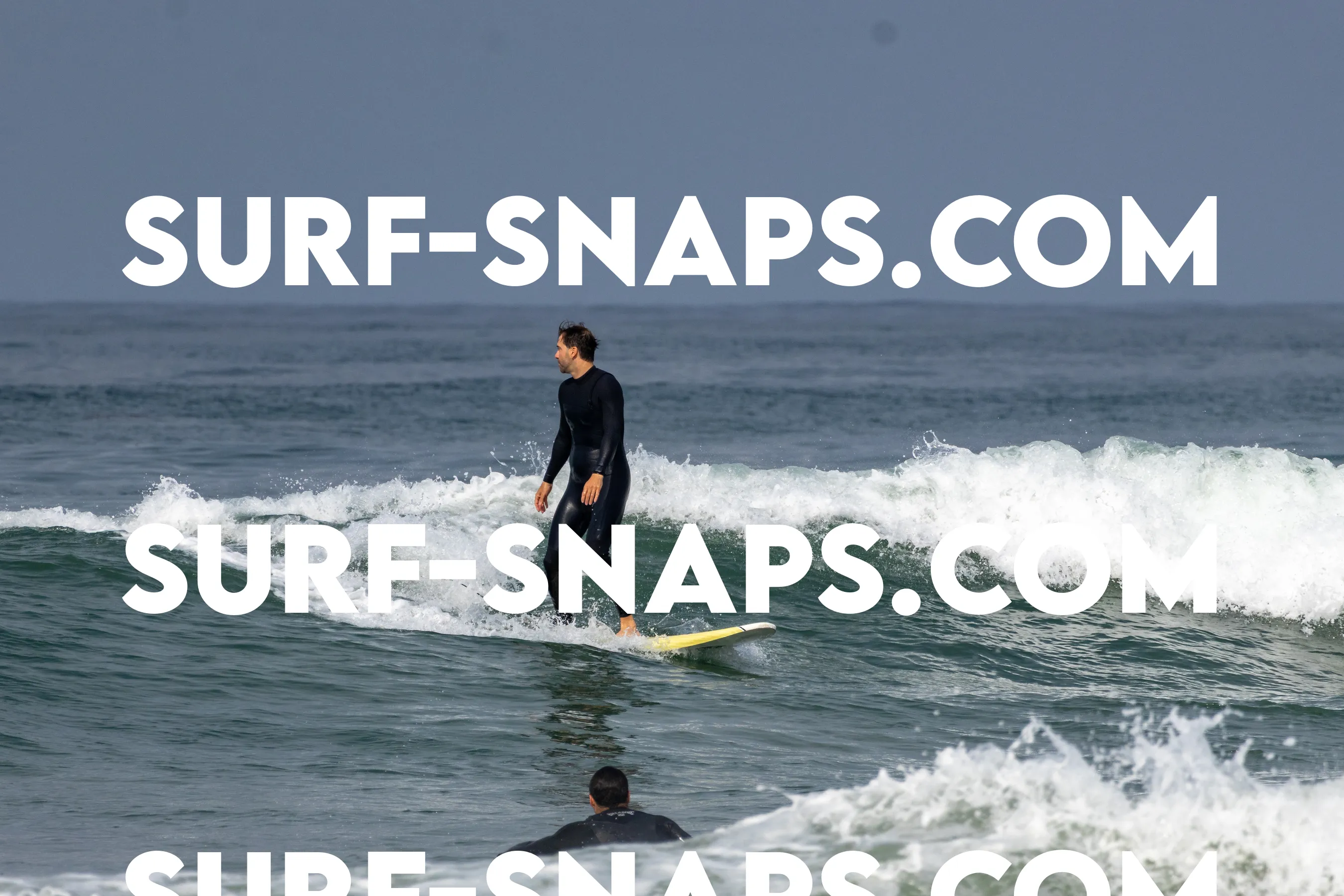 Pacific Beach photo 51