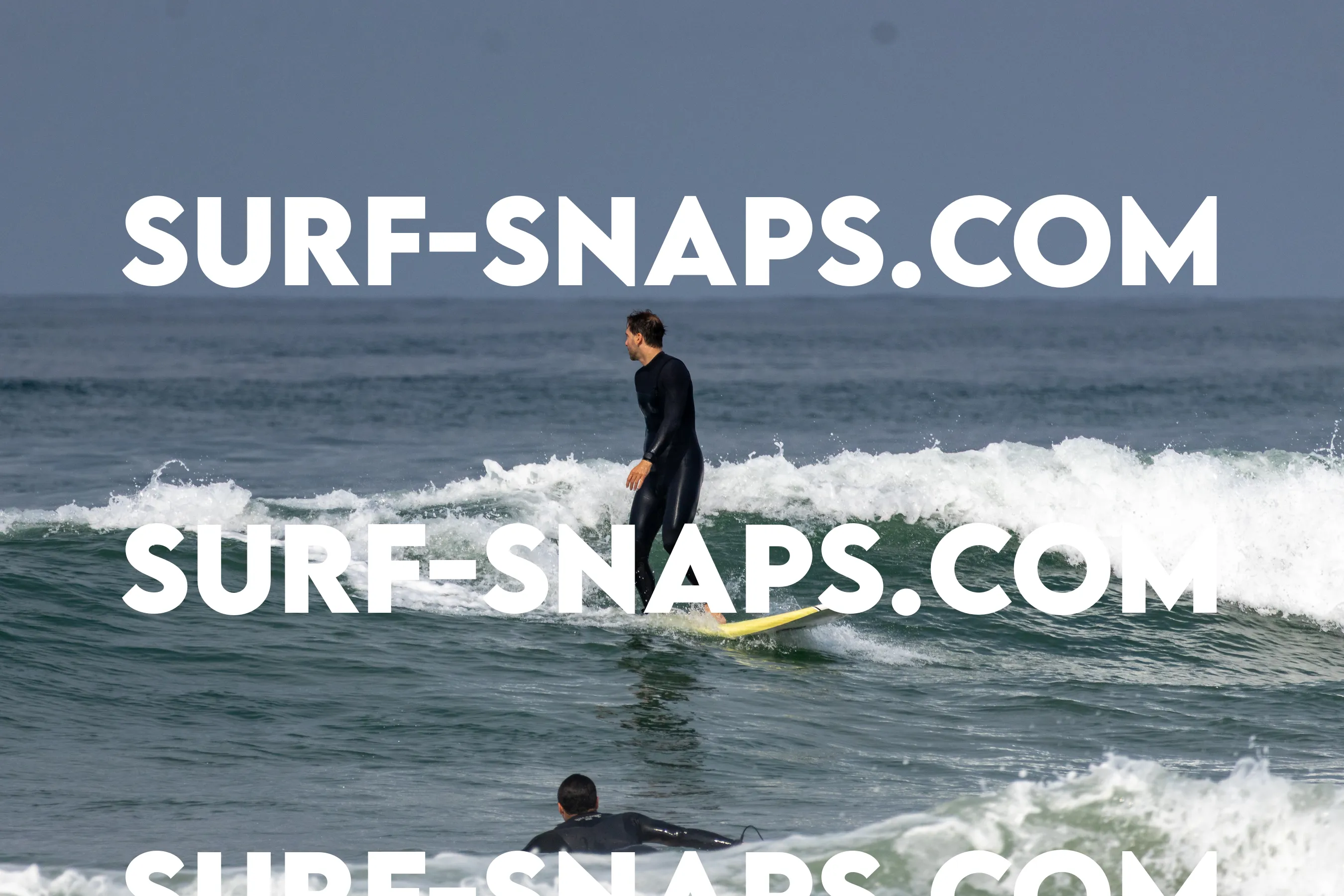Pacific Beach photo 53