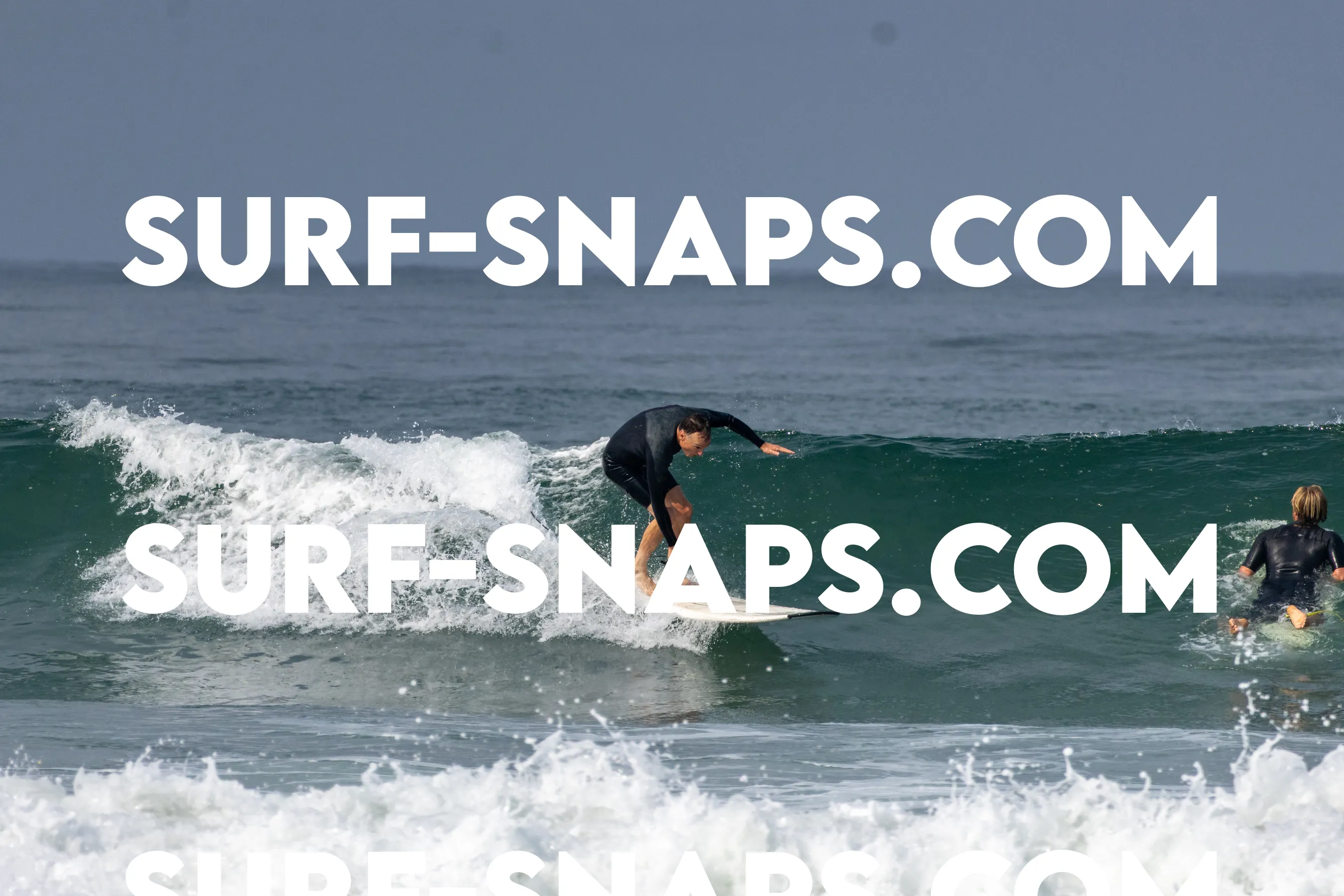 Pacific Beach photo 54