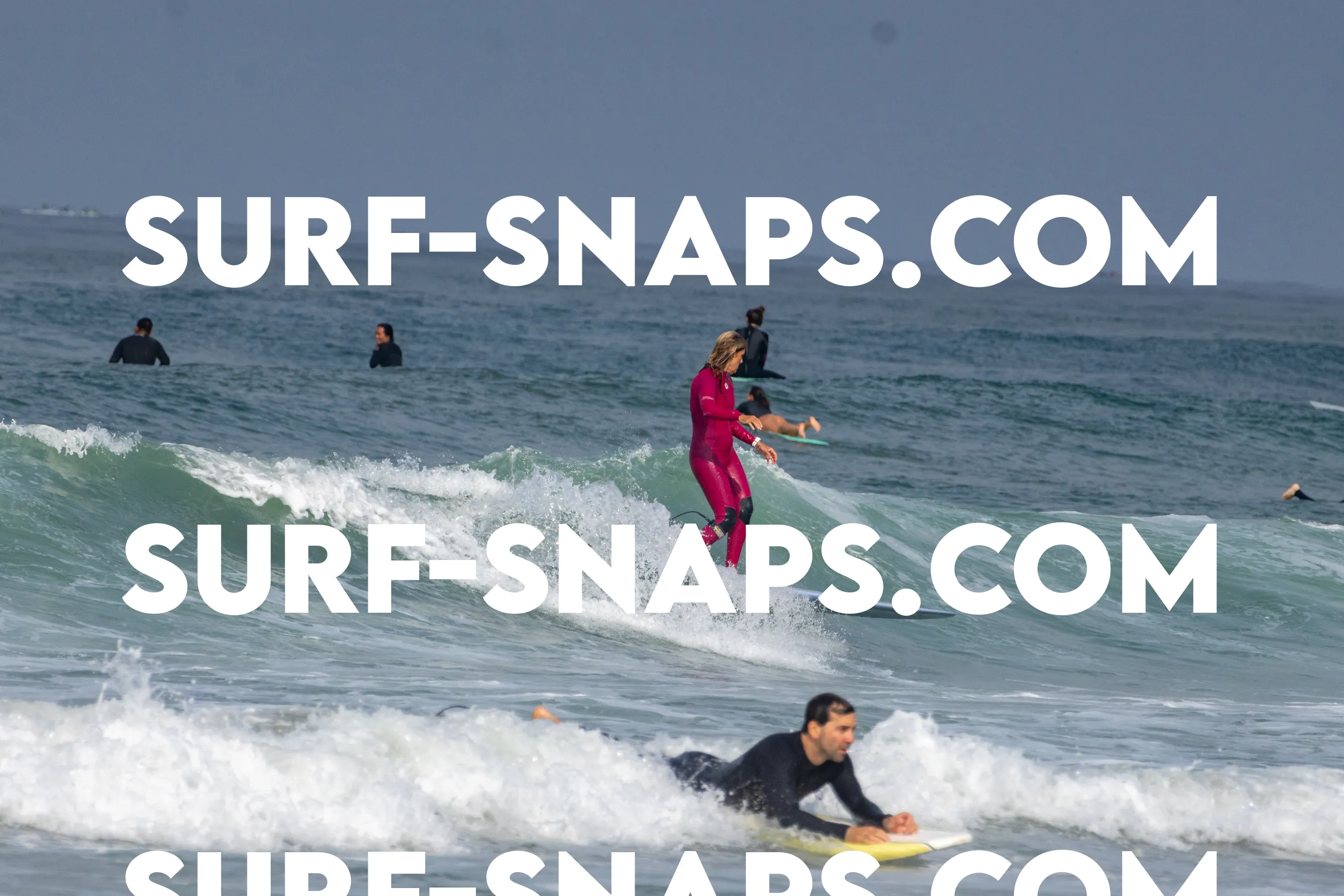 Pacific Beach photo 60