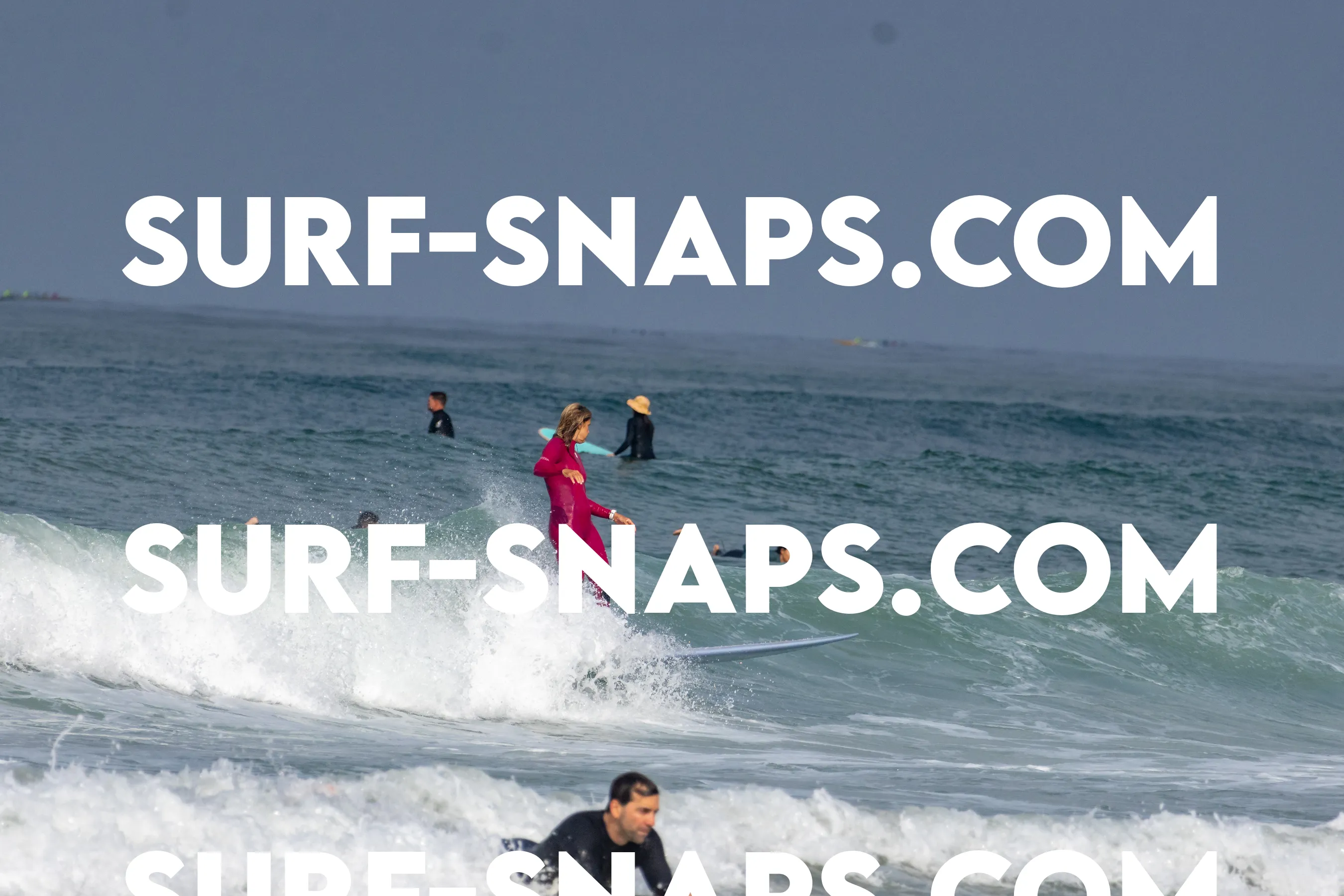 Pacific Beach photo 61