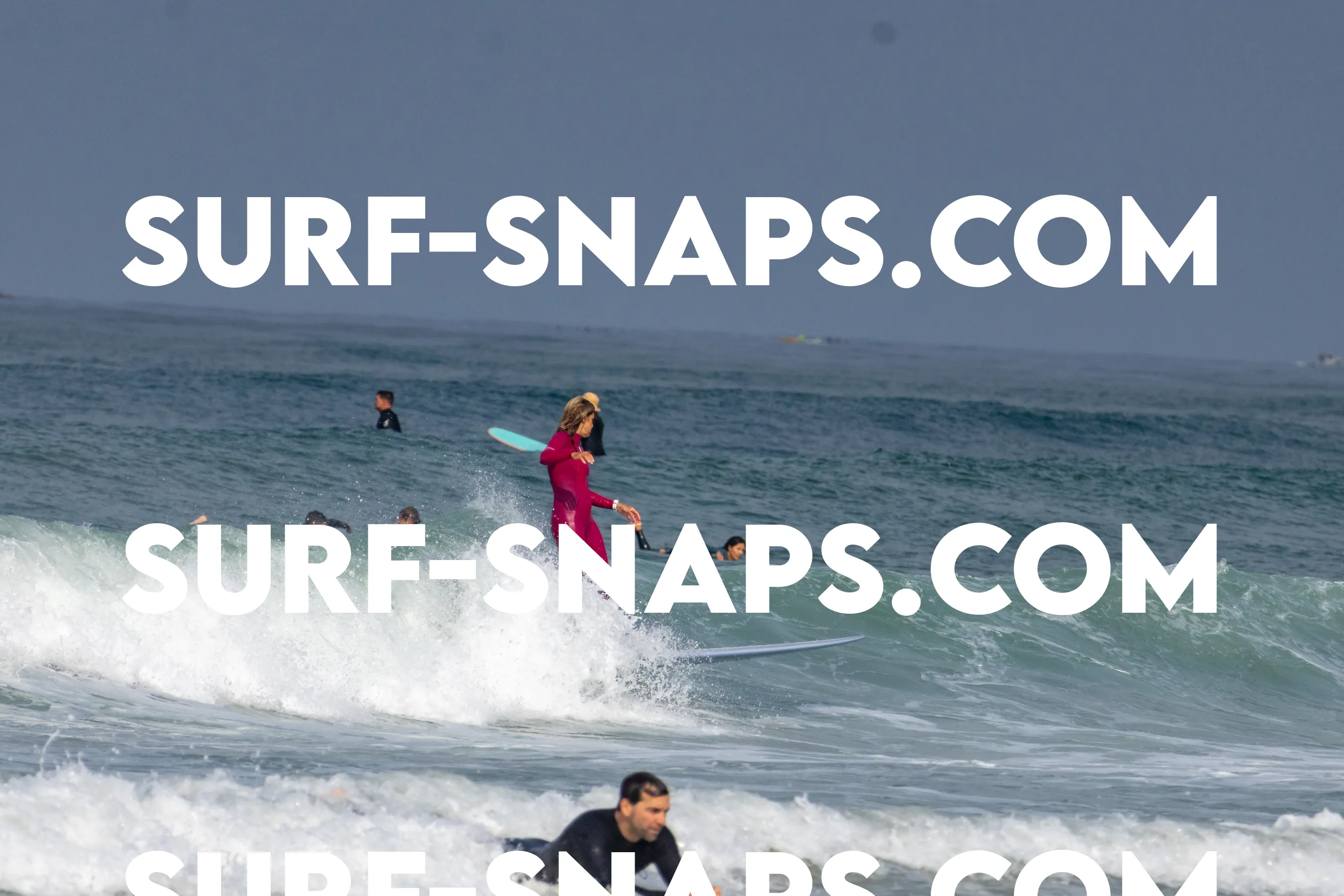 Pacific Beach photo 44