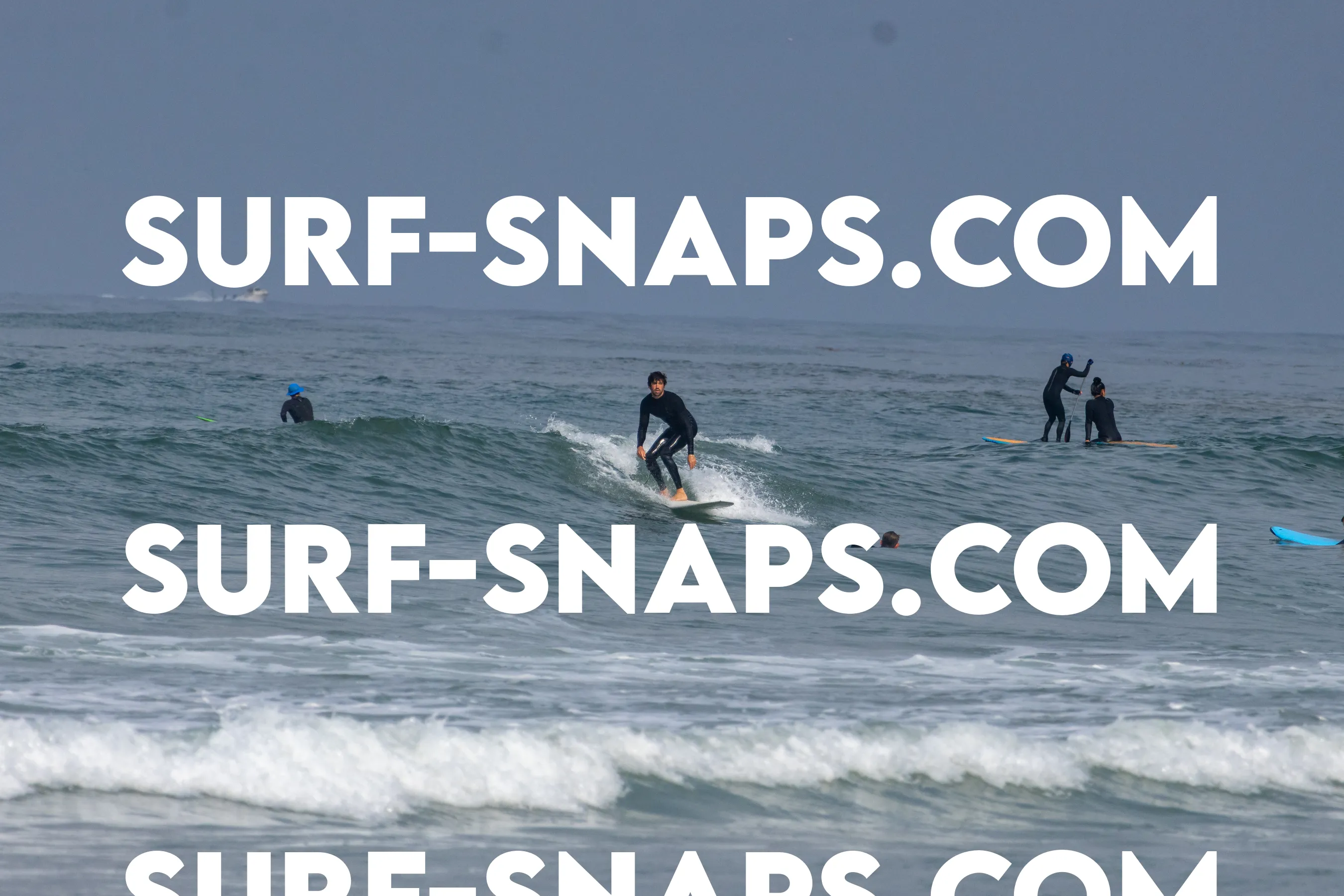 Pacific Beach photo 45