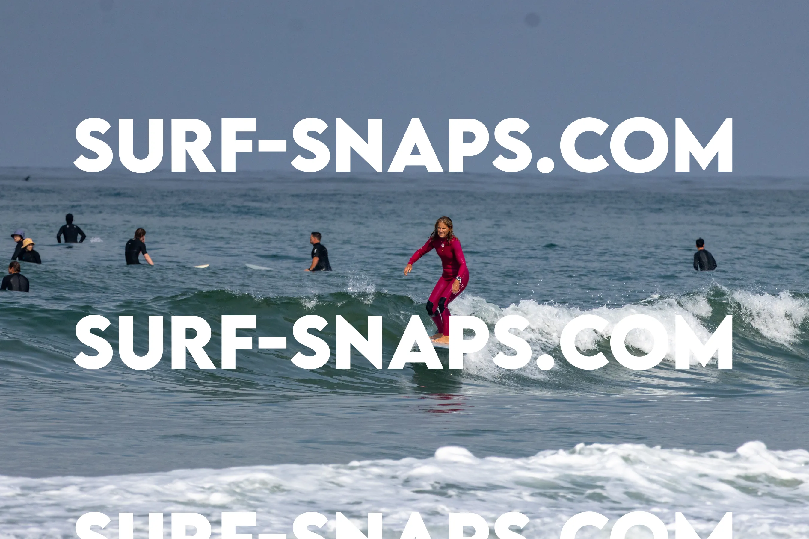 Pacific Beach photo 46