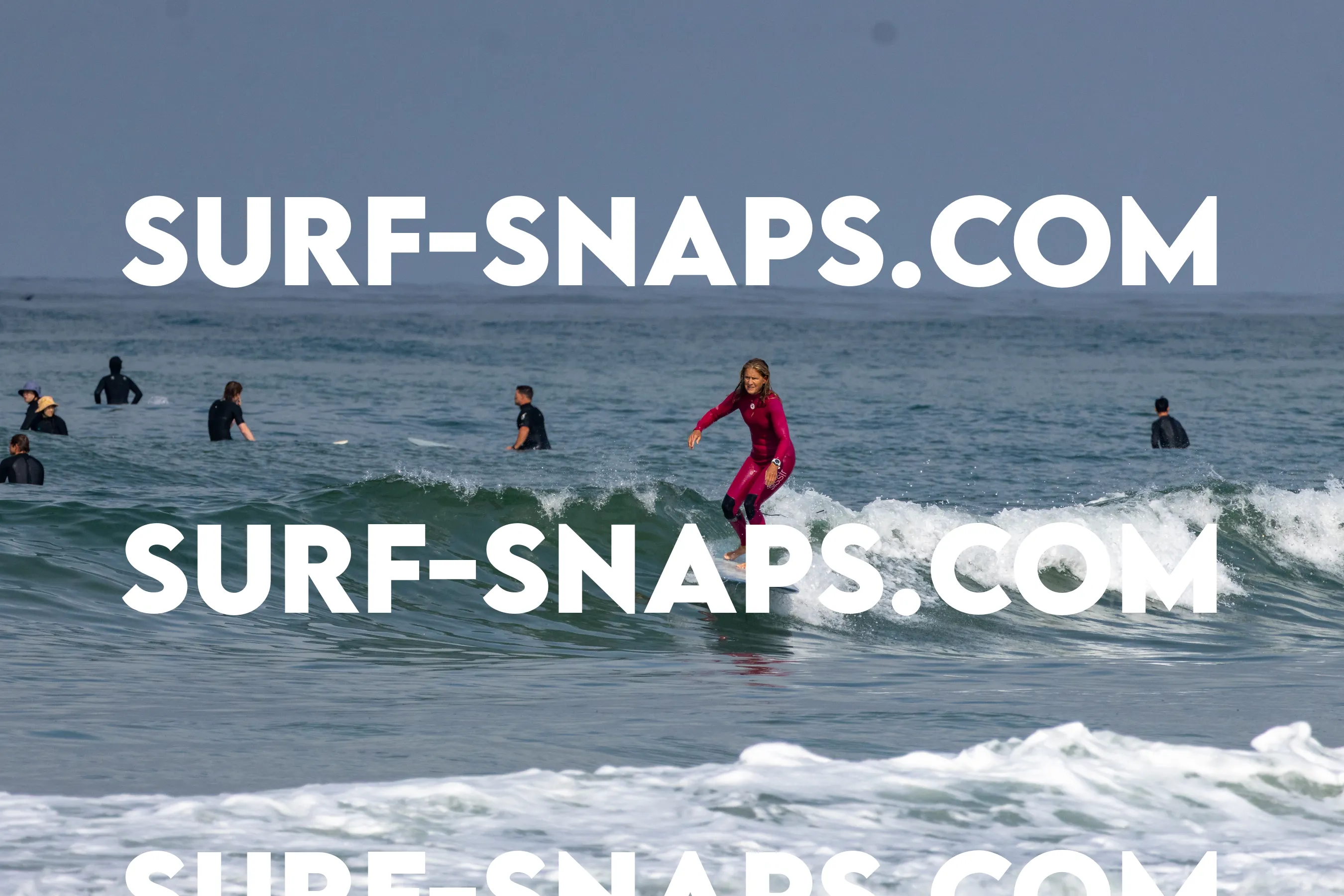 Pacific Beach photo 47