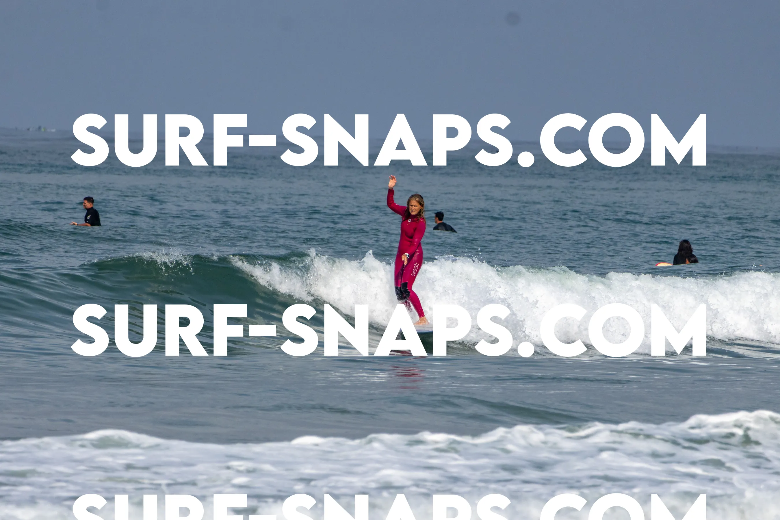 Pacific Beach photo 66
