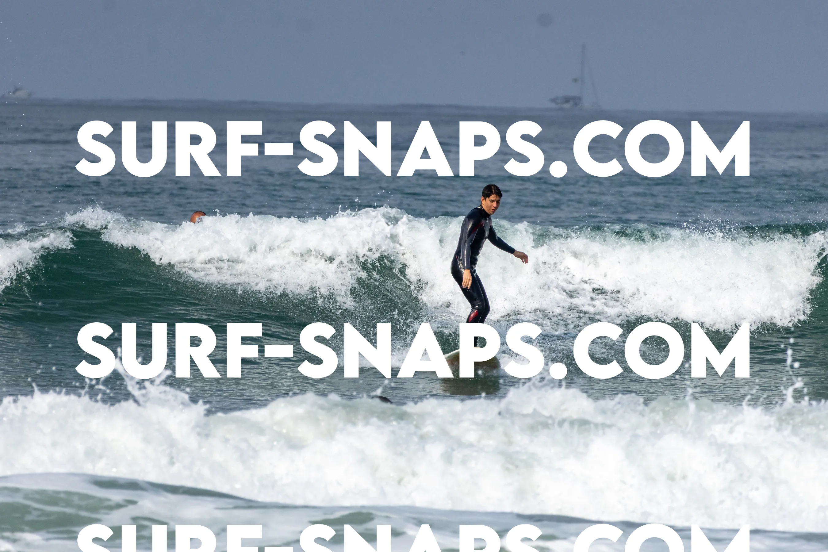 Pacific Beach photo 68