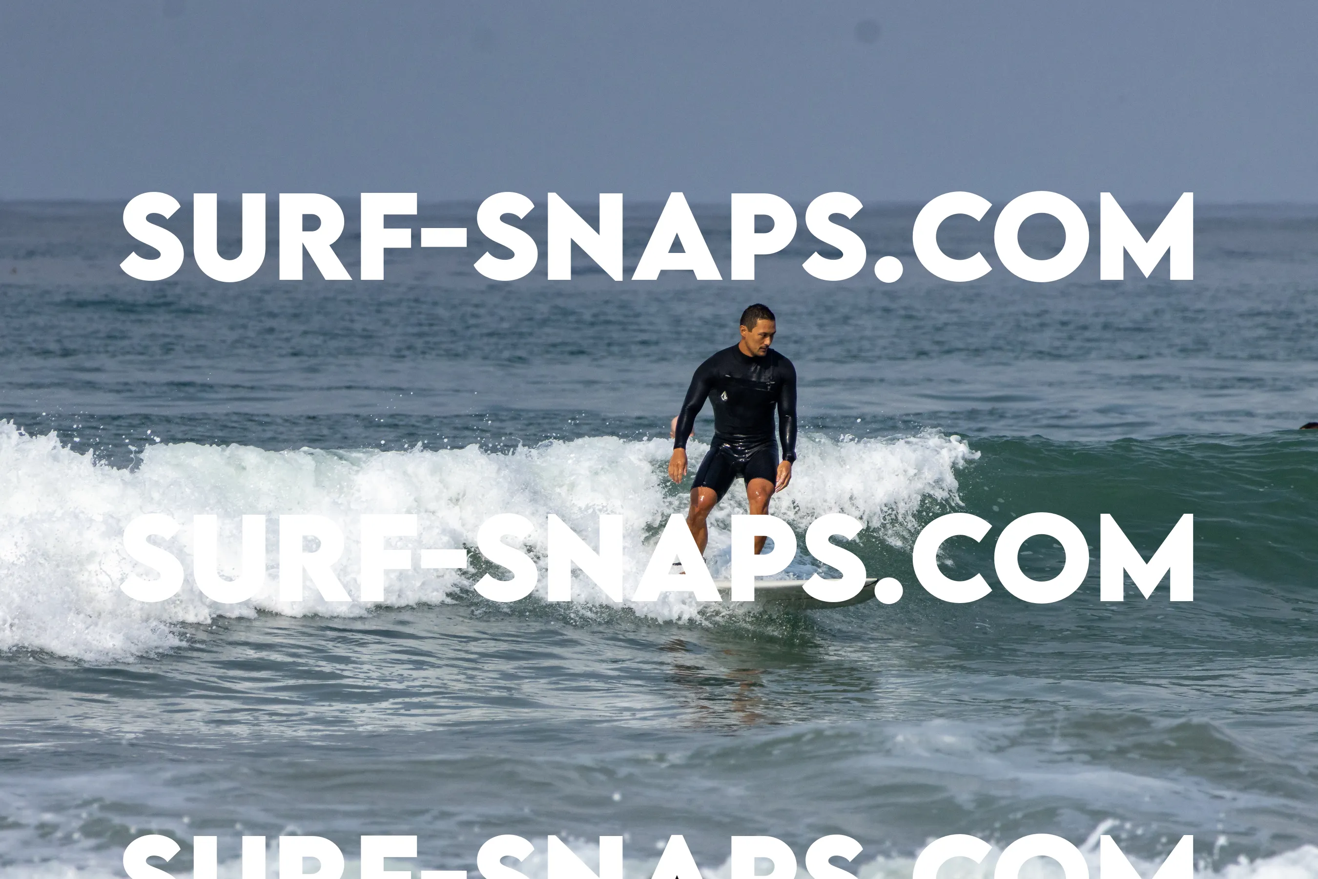 Pacific Beach photo 83