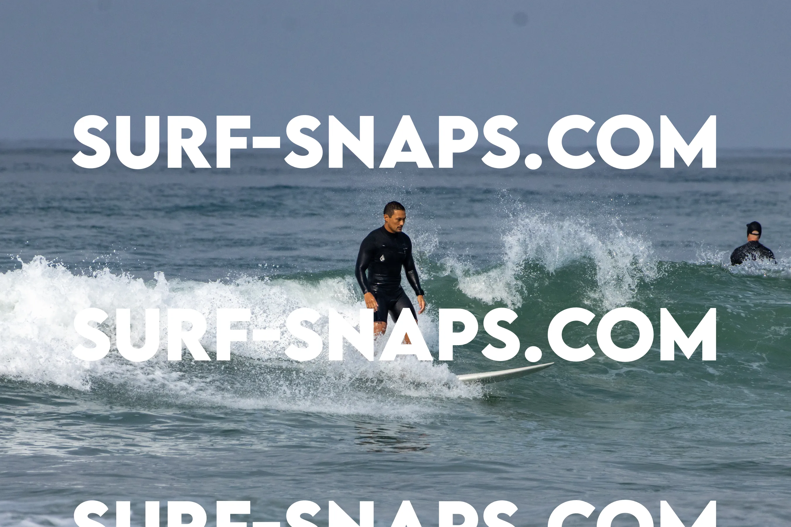 Pacific Beach photo 85