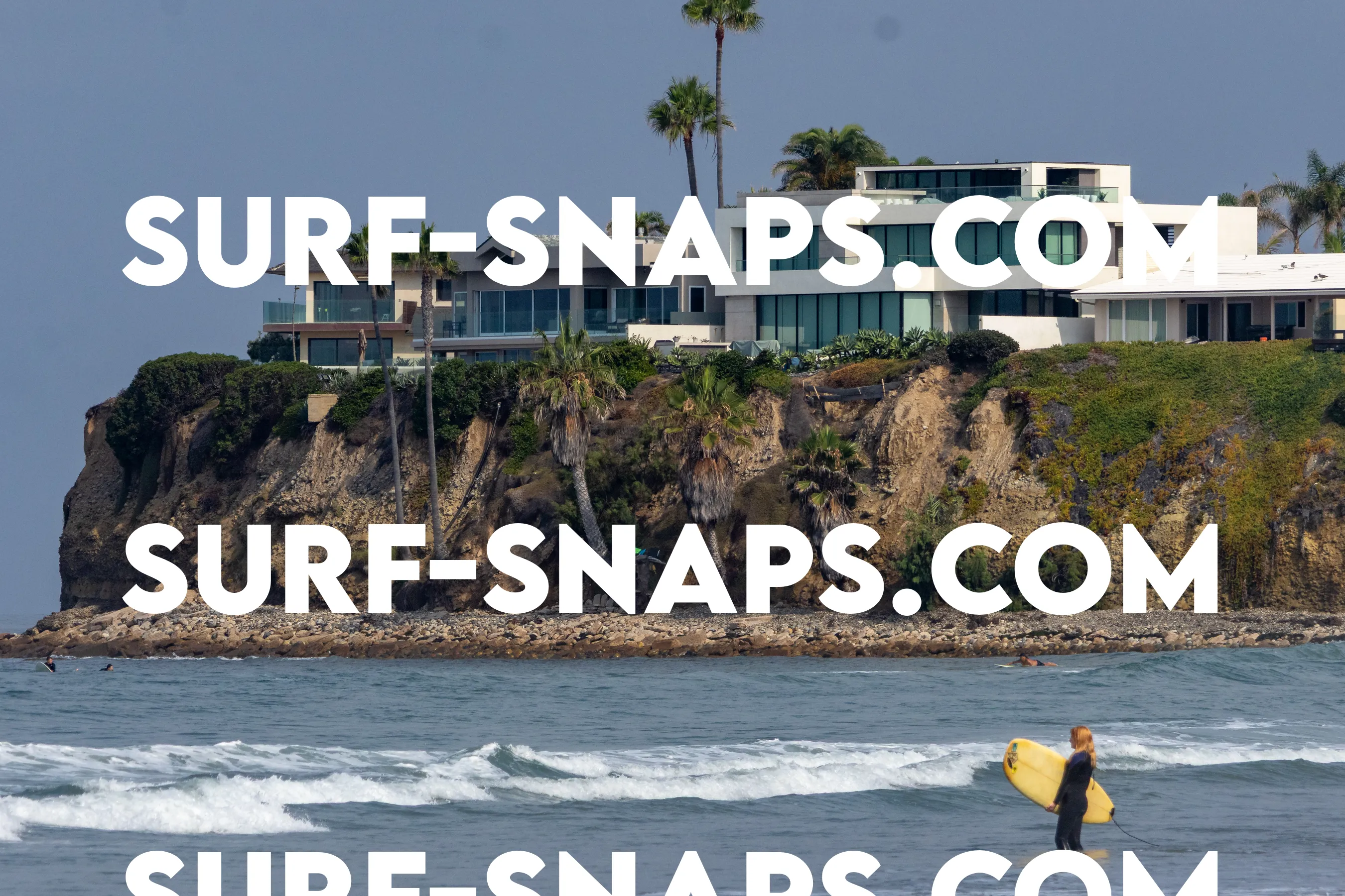 Pacific Beach photo 88
