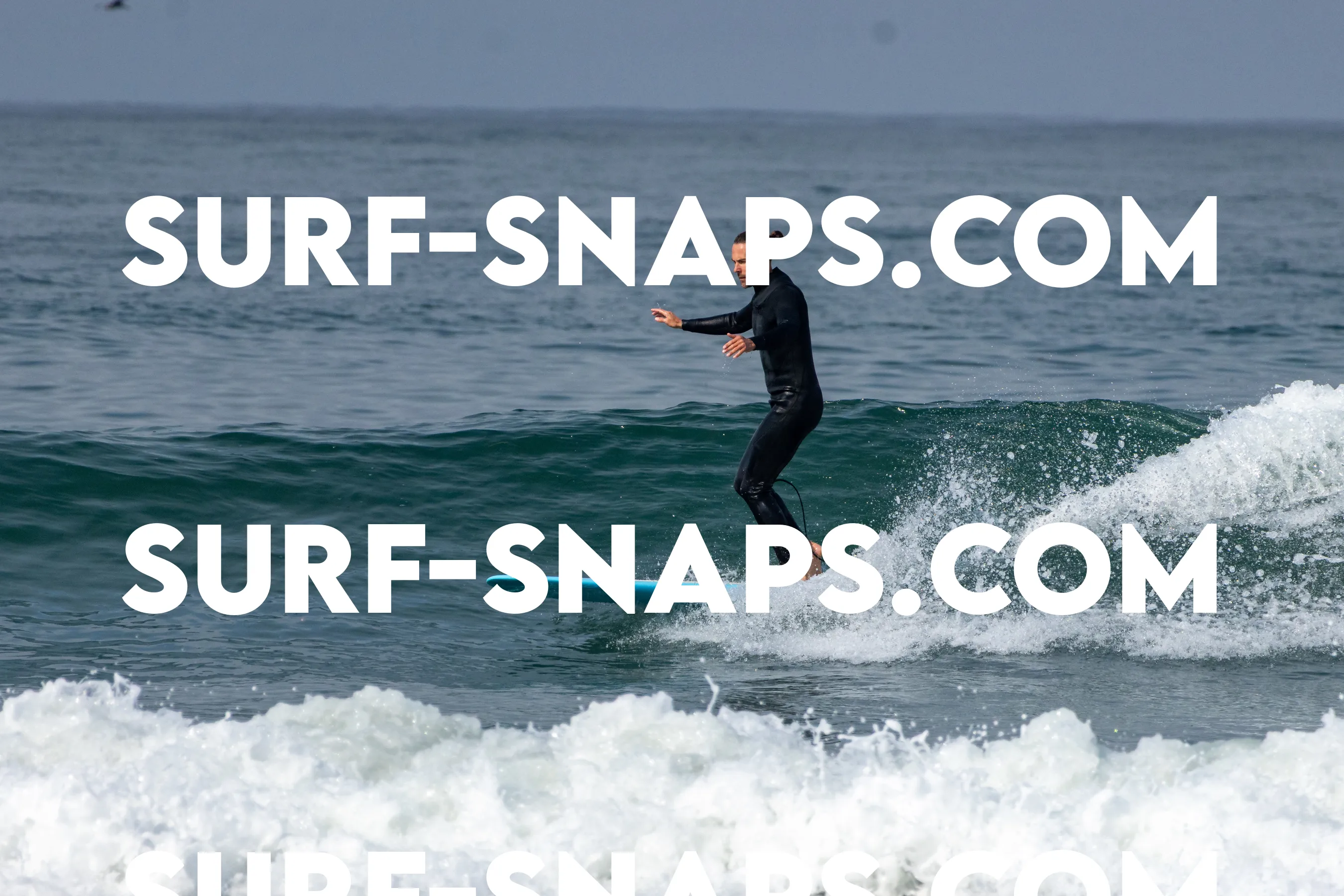 Pacific Beach photo 73