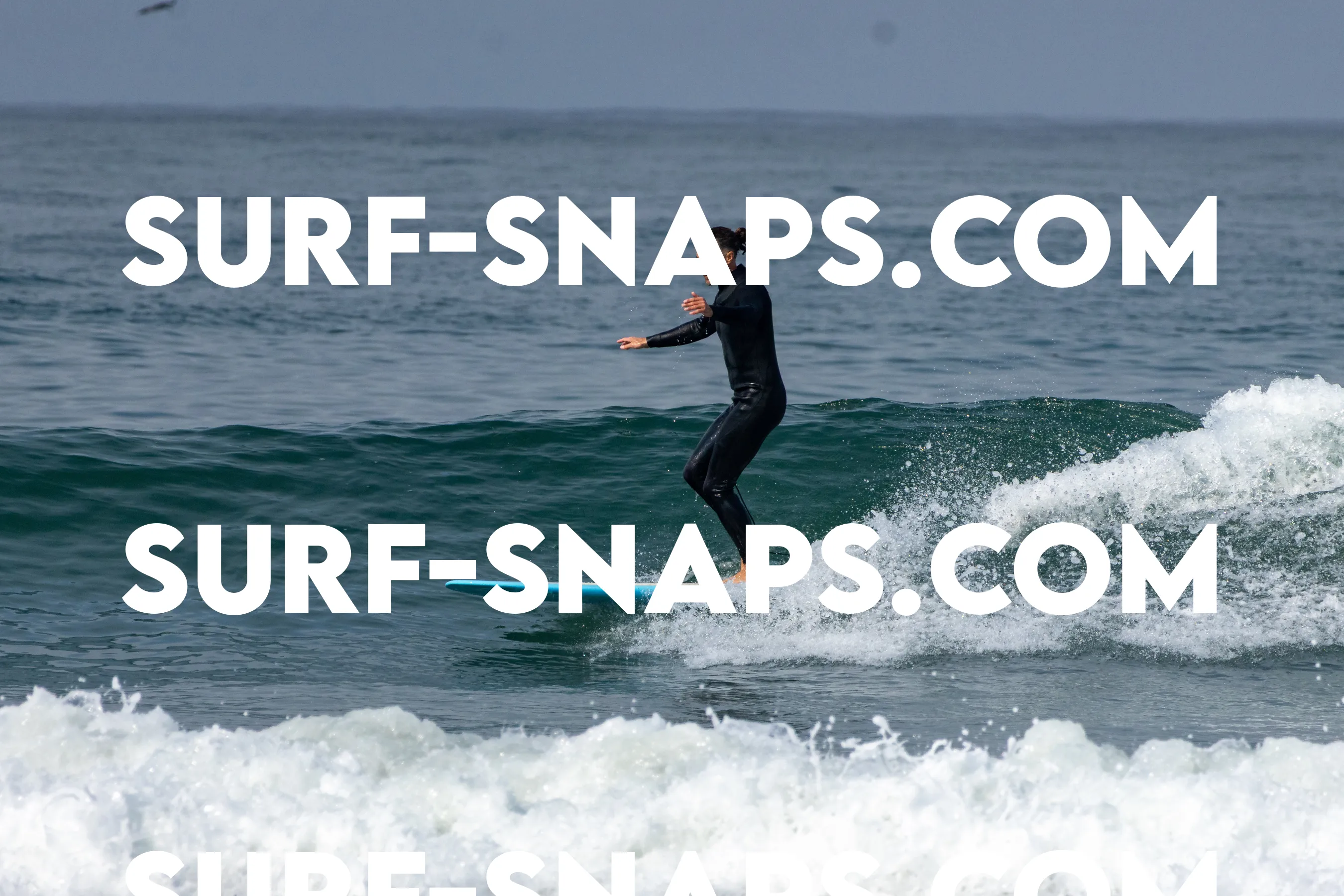 Pacific Beach photo 74