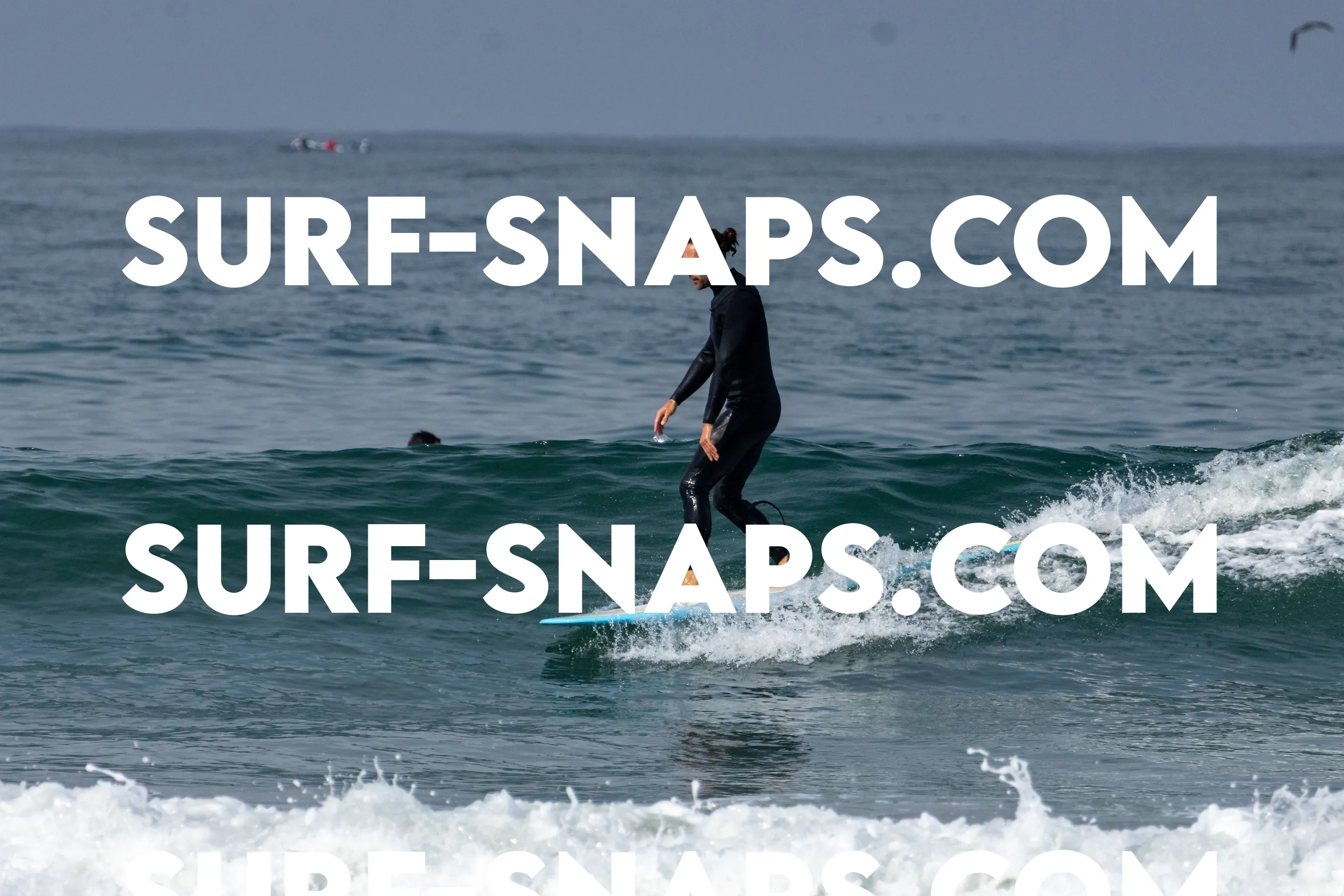 Pacific Beach photo 95