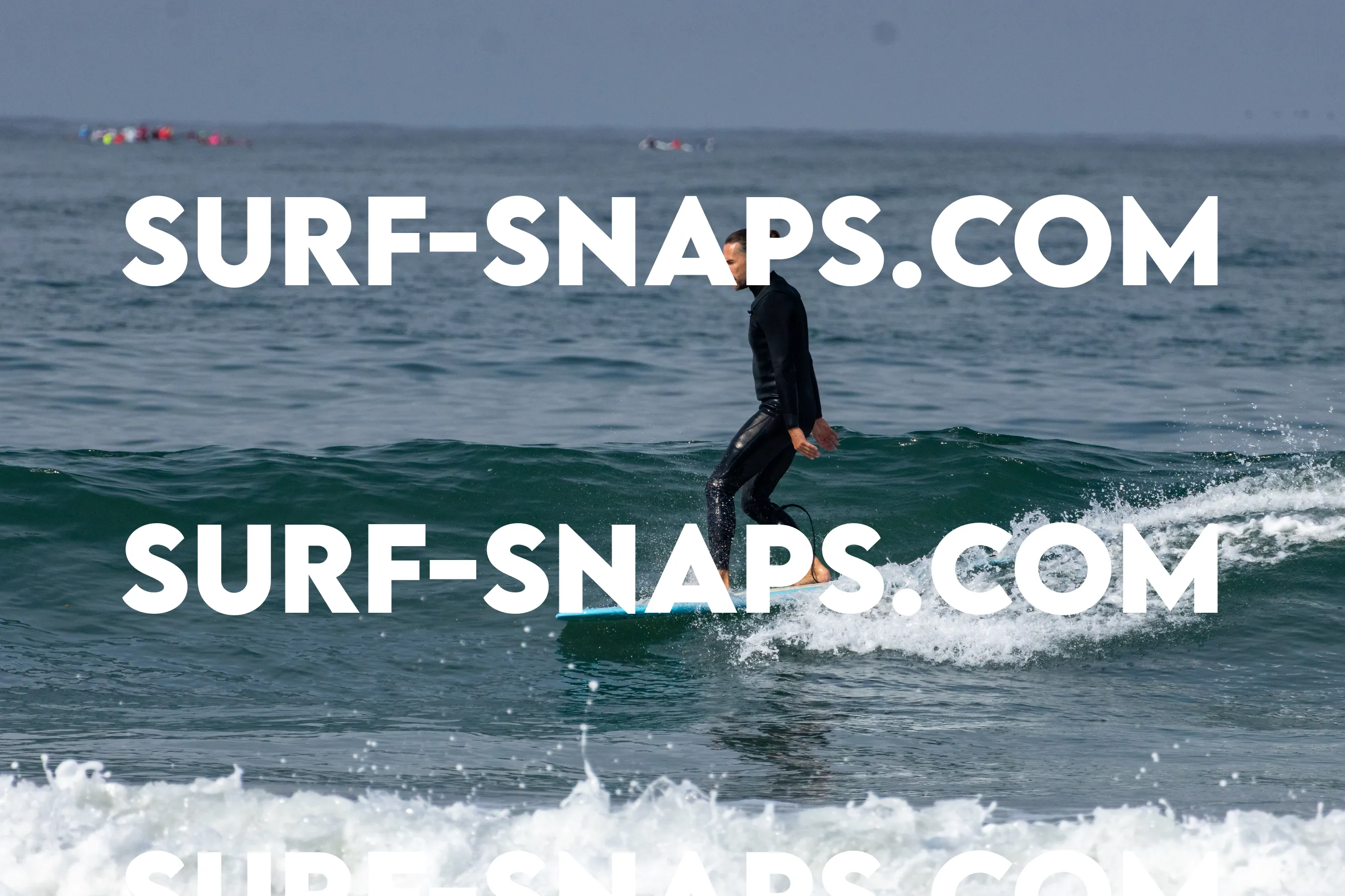 Pacific Beach photo 98