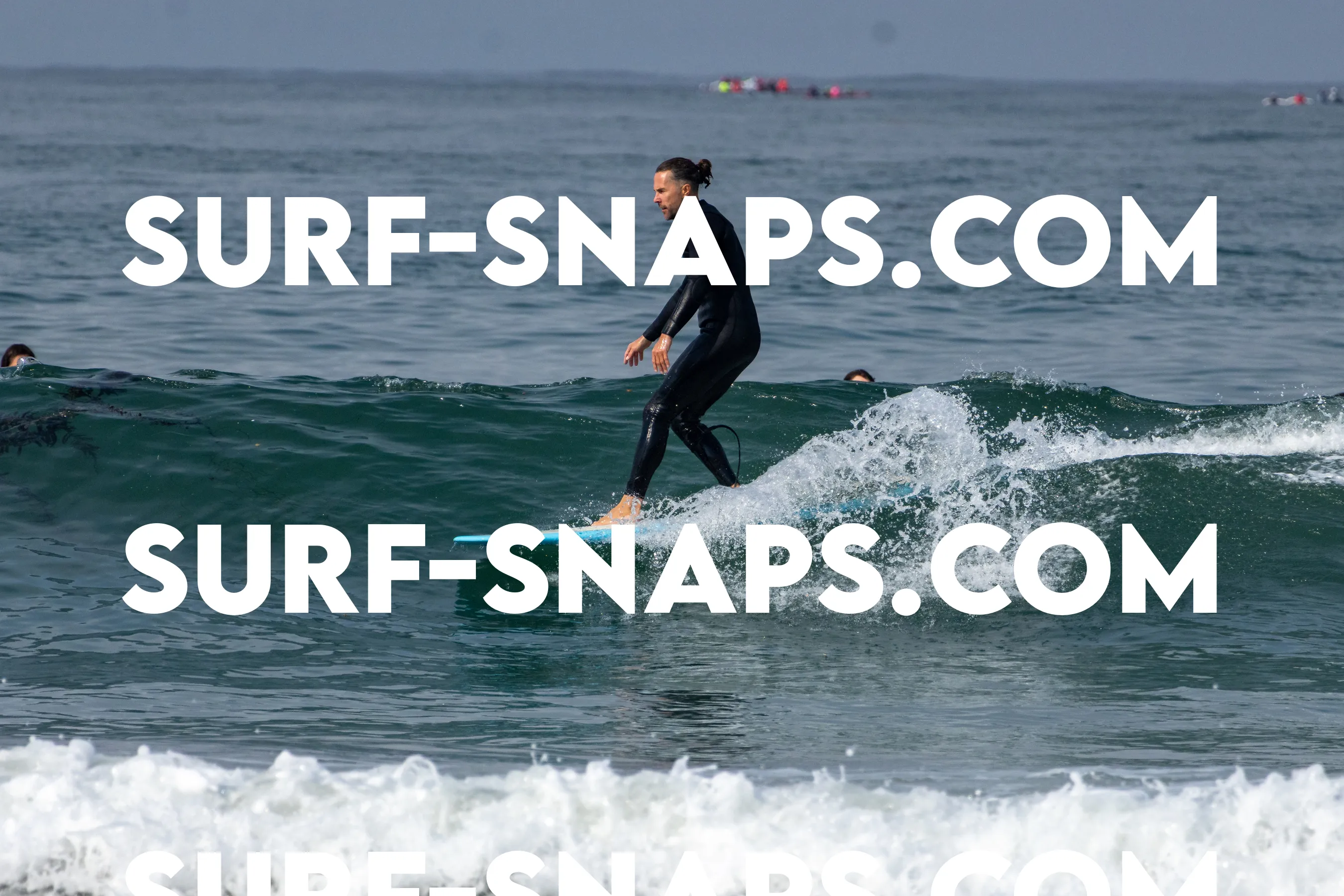 Pacific Beach photo 82
